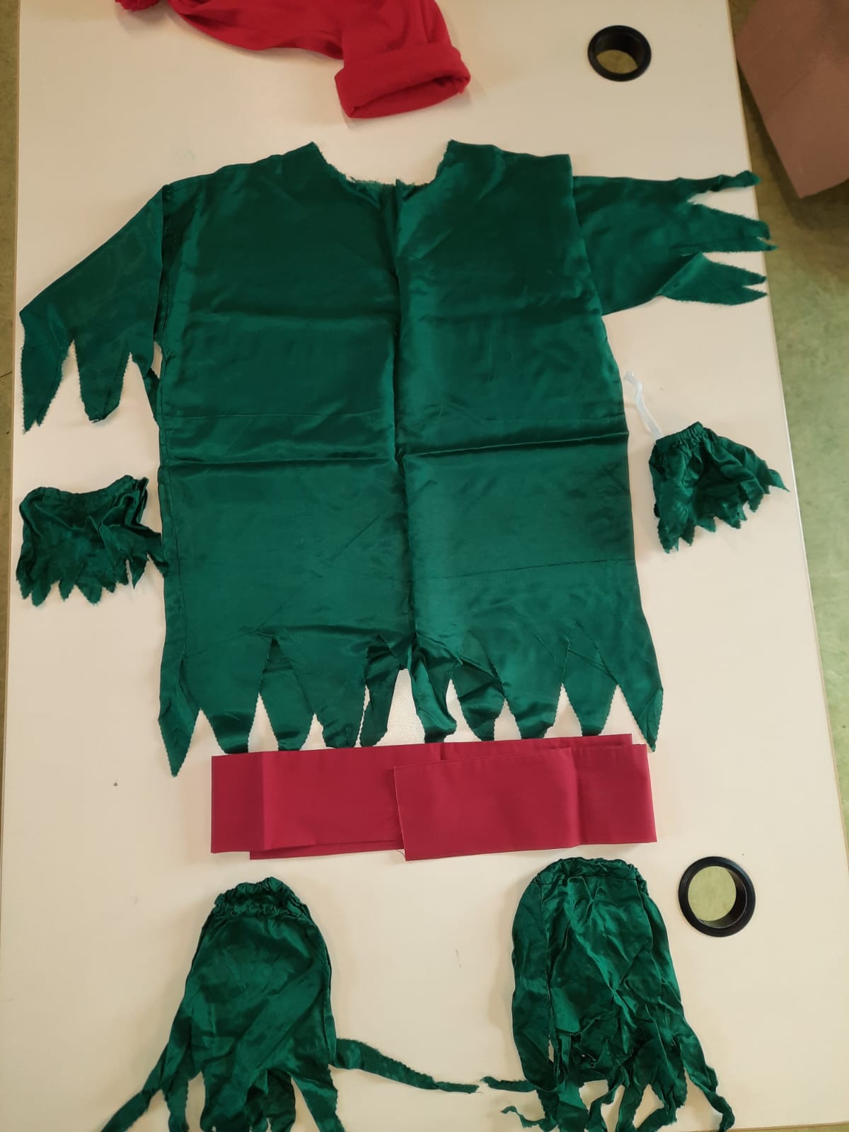 BOITE1_Jupes_foulards_vichy_bleus_site_e