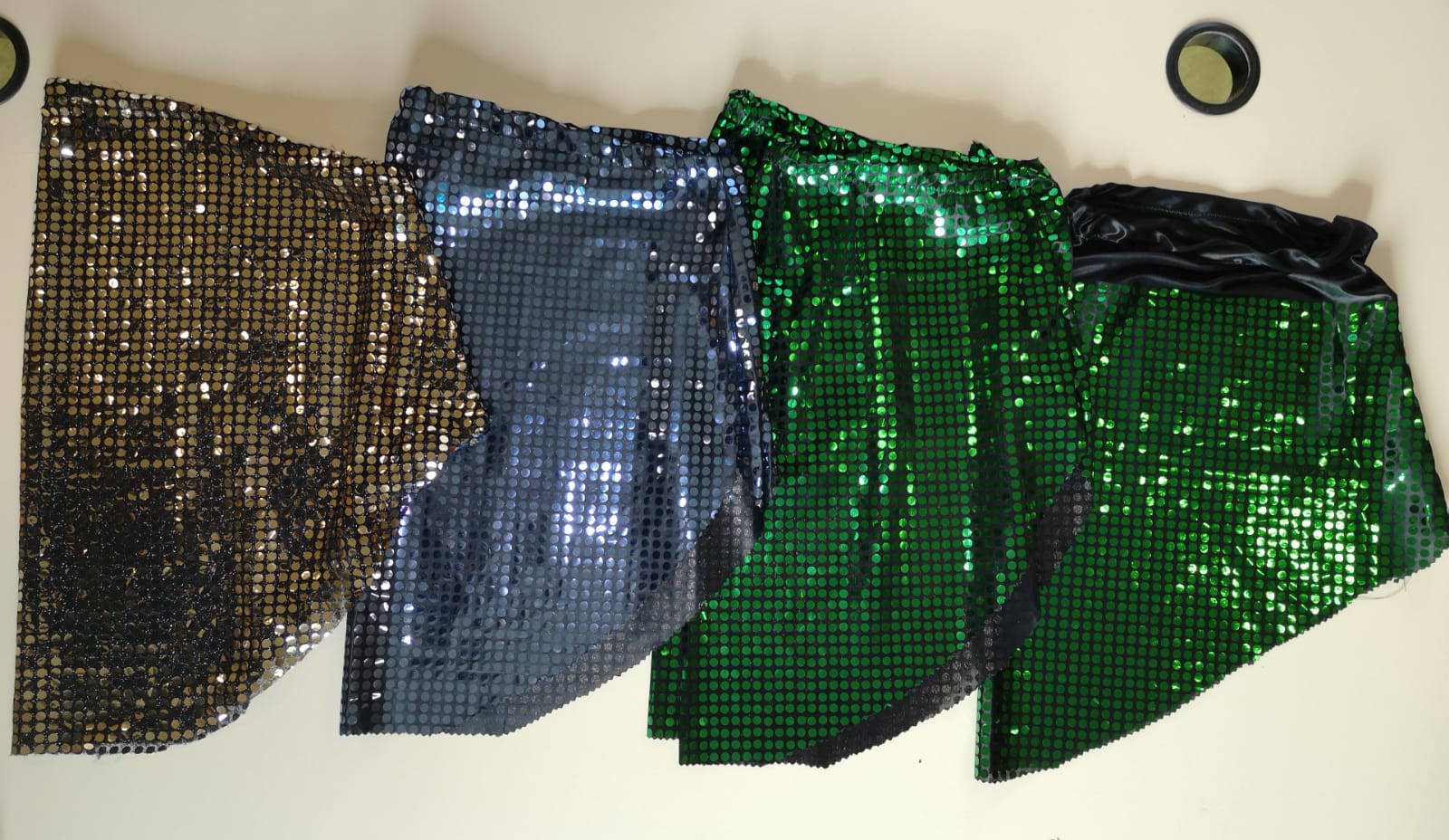 BOITE1_Jupes_foulards_vichy_bleus_site_e