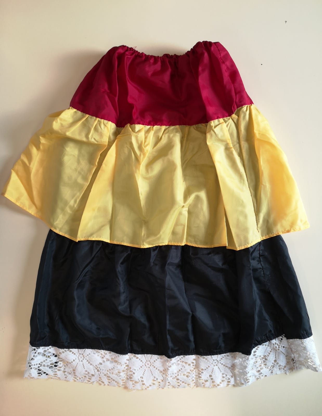 BOITE1_Jupes_foulards_vichy_bleus_site_e