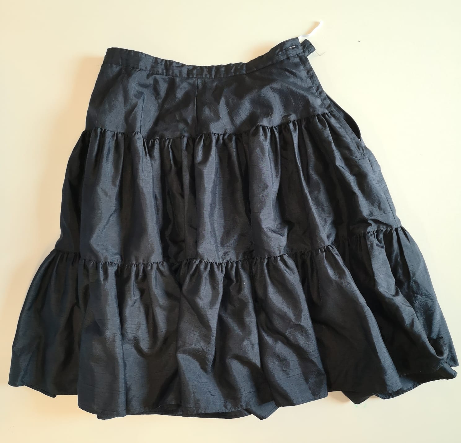 BOITE1_Jupes_foulards_vichy_bleus_site_e