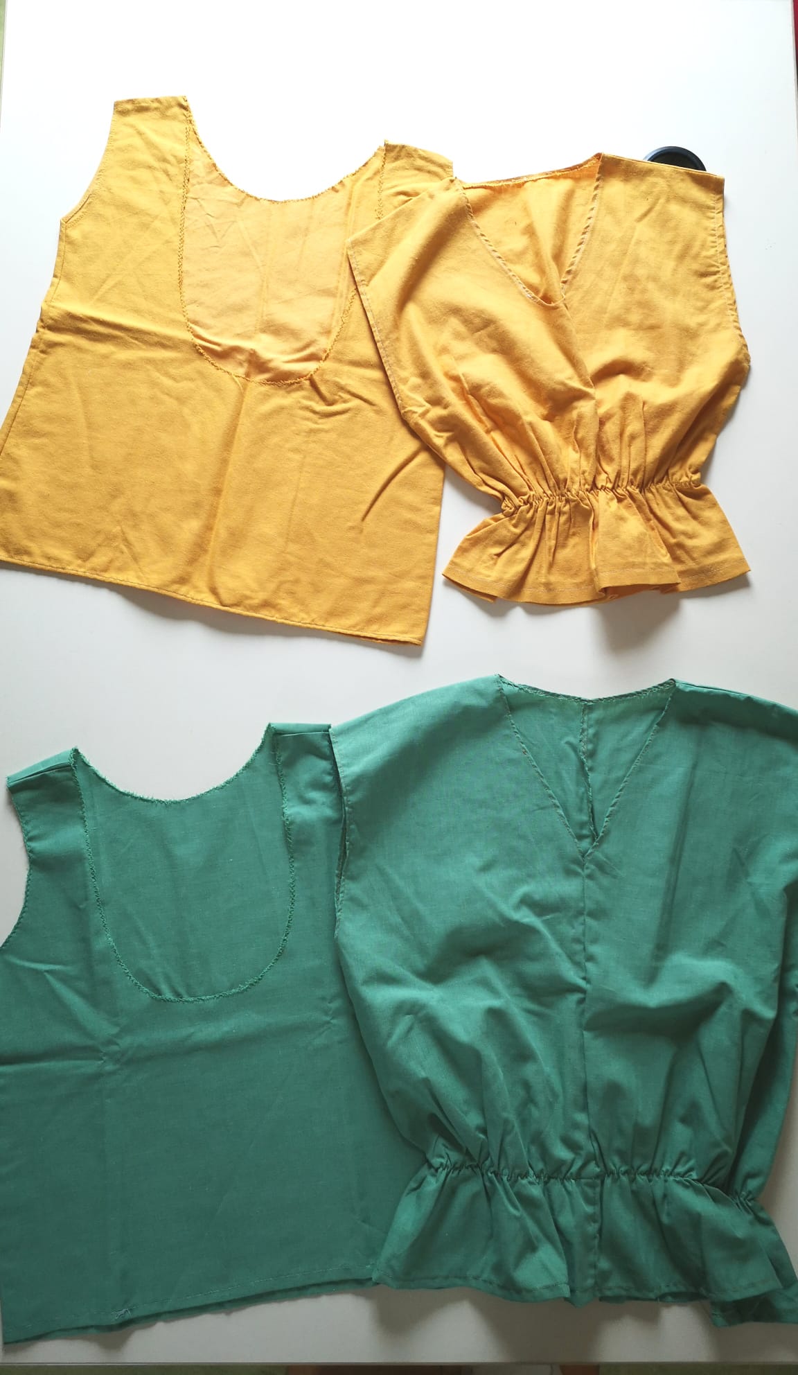 BOITE1_Jupes_foulards_vichy_bleus_site_e