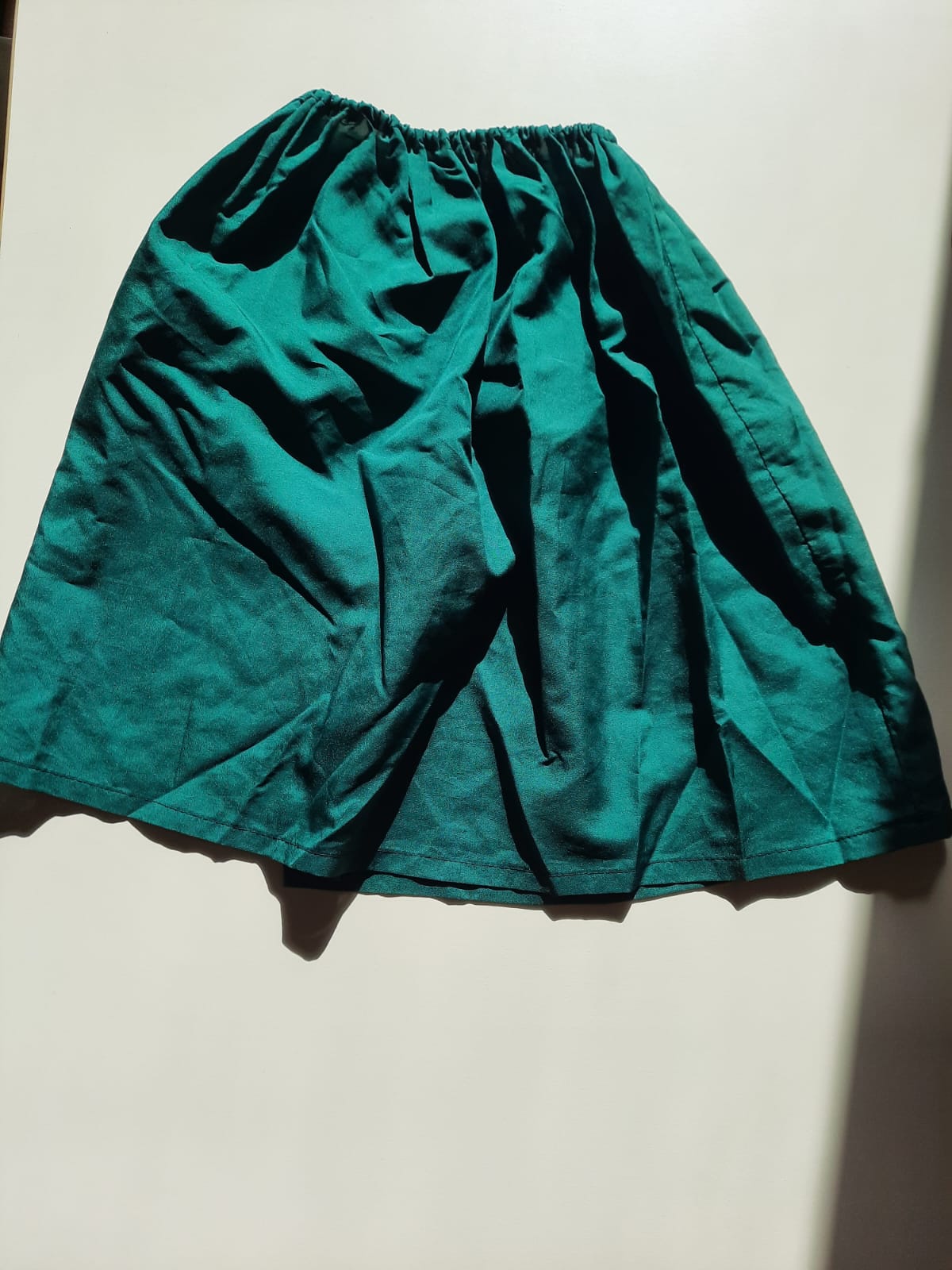 BOITE1_Jupes_foulards_vichy_bleus_site_e