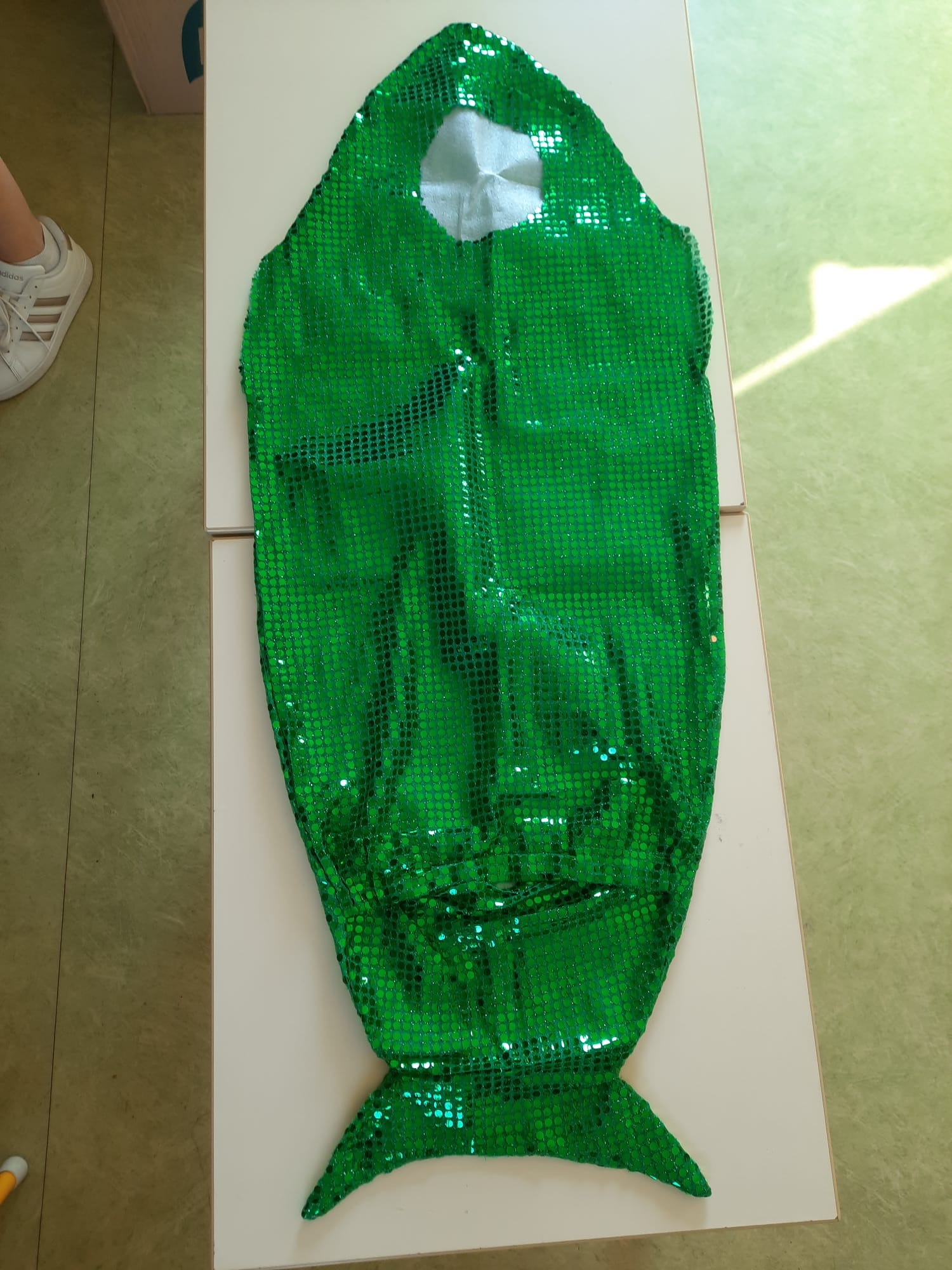 BOITE1_Jupes_foulards_vichy_bleus_site_e