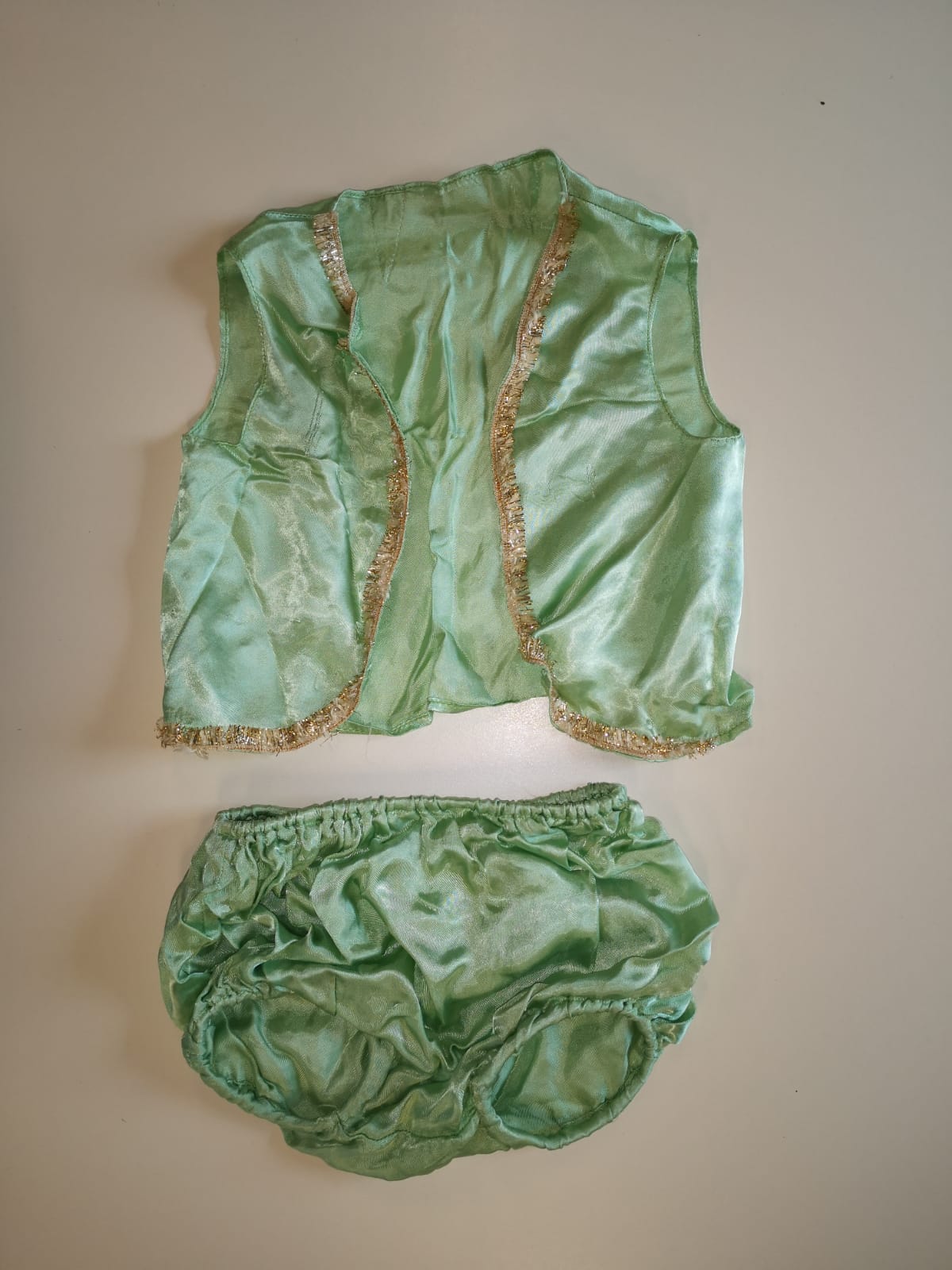 BOITE1_Jupes_foulards_vichy_bleus_site_e