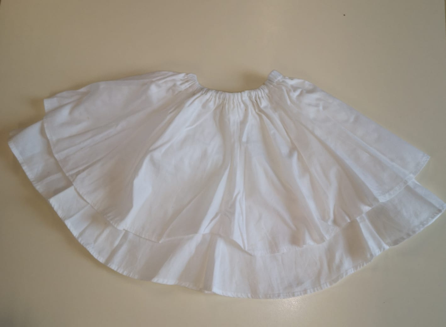 BOITE1_Jupes_foulards_vichy_bleus_site_e