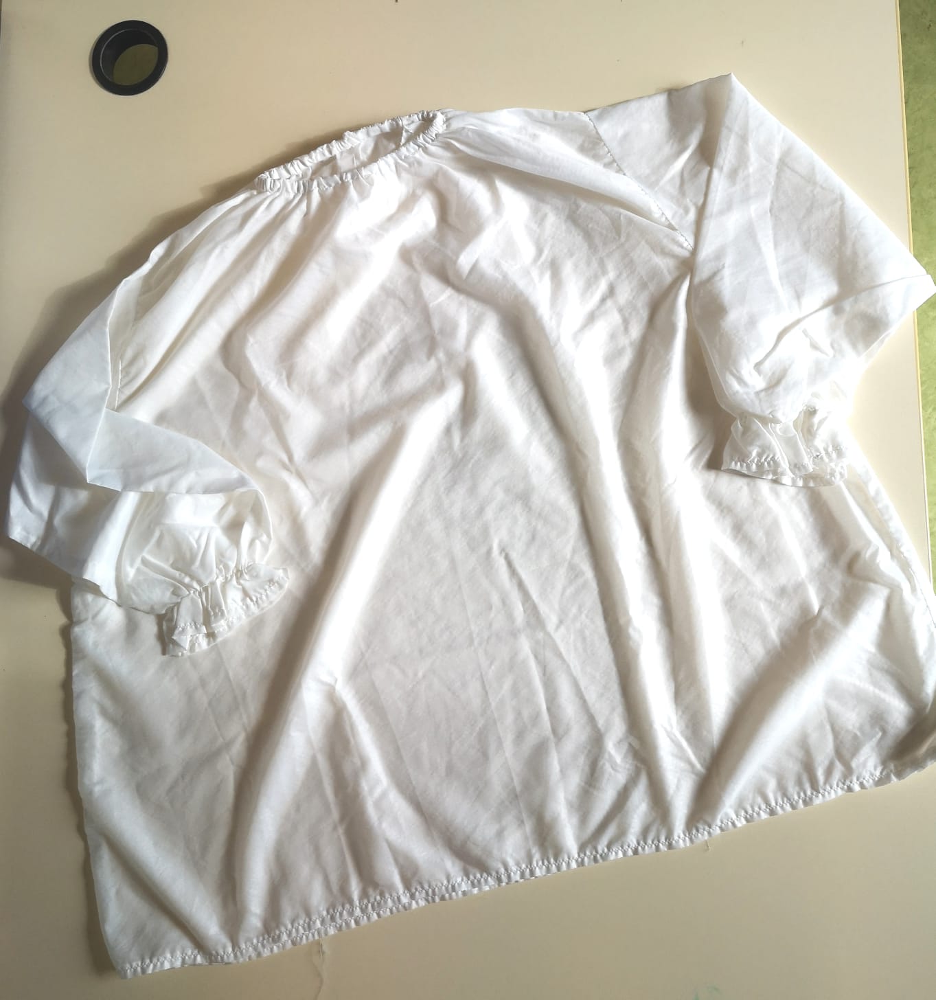 BOITE1_Jupes_foulards_vichy_bleus_site_e