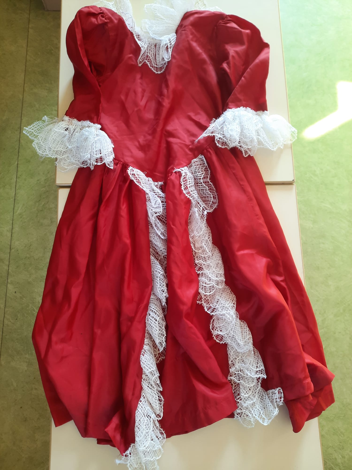 BOITE1_Jupes_foulards_vichy_bleus_site_e