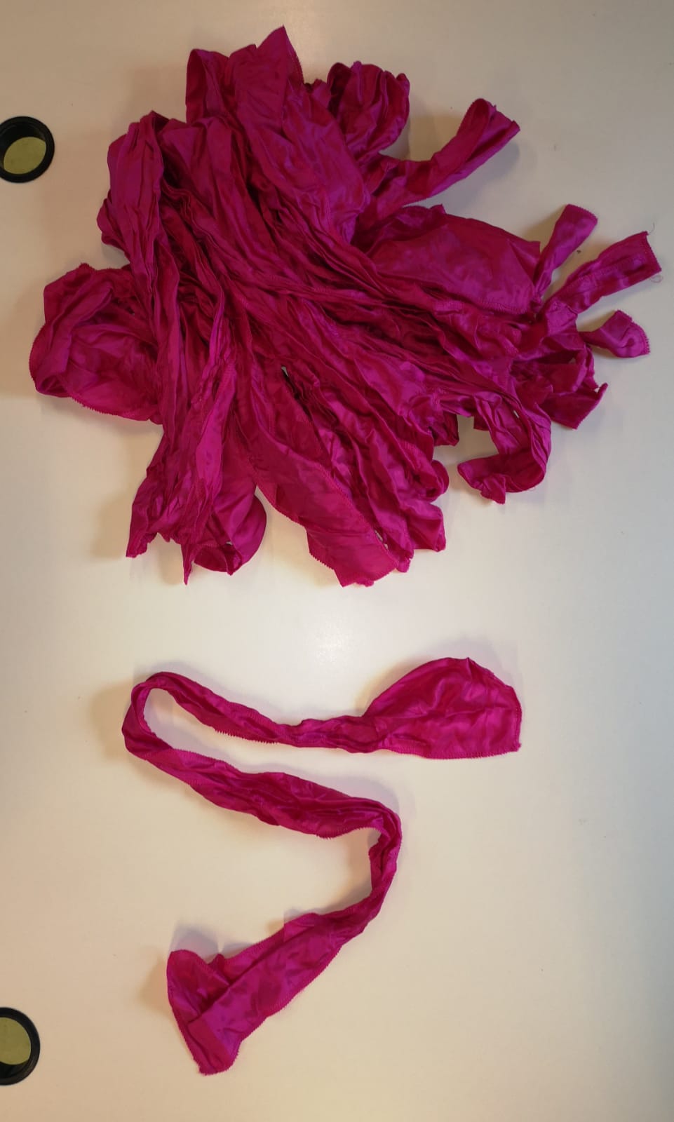 BOITE1_Jupes_foulards_vichy_bleus_site_e