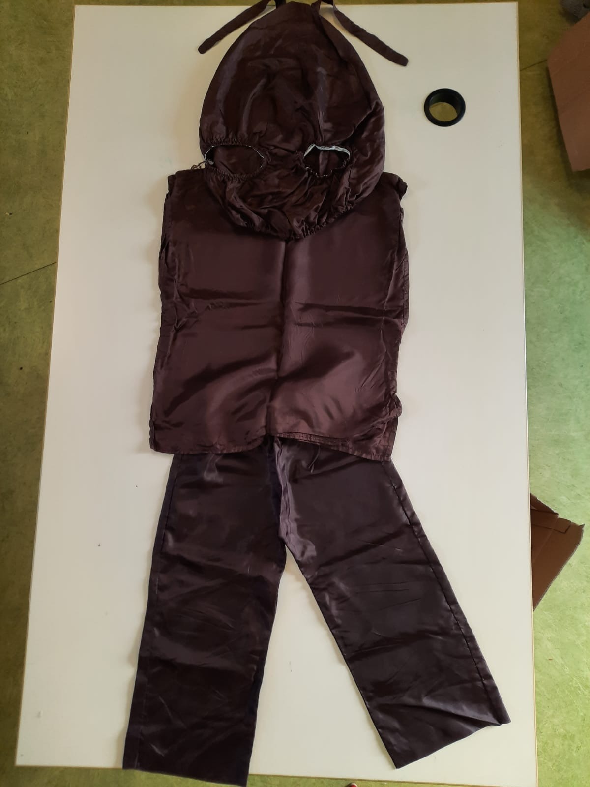 BOITE1_Jupes_foulards_vichy_bleus_site_e