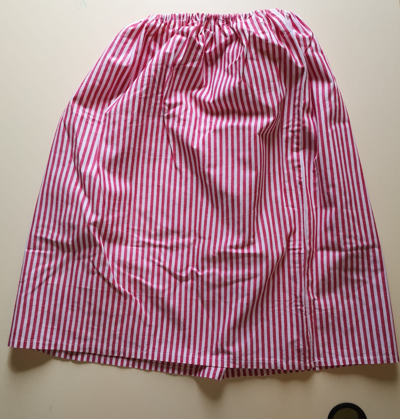 BOITE1_Jupes_foulards_vichy_bleus_site_e