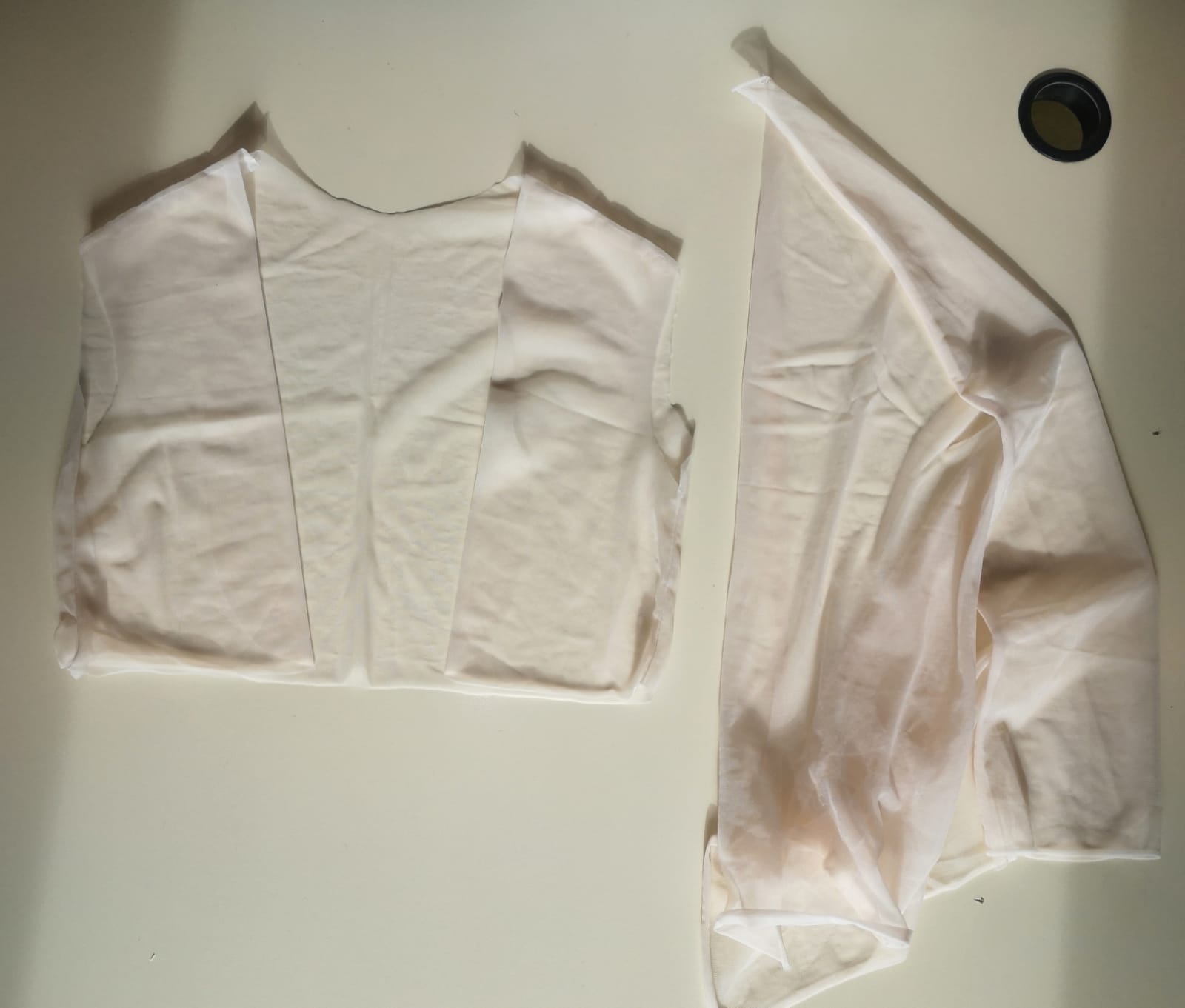 BOITE1_Jupes_foulards_vichy_bleus_site_e