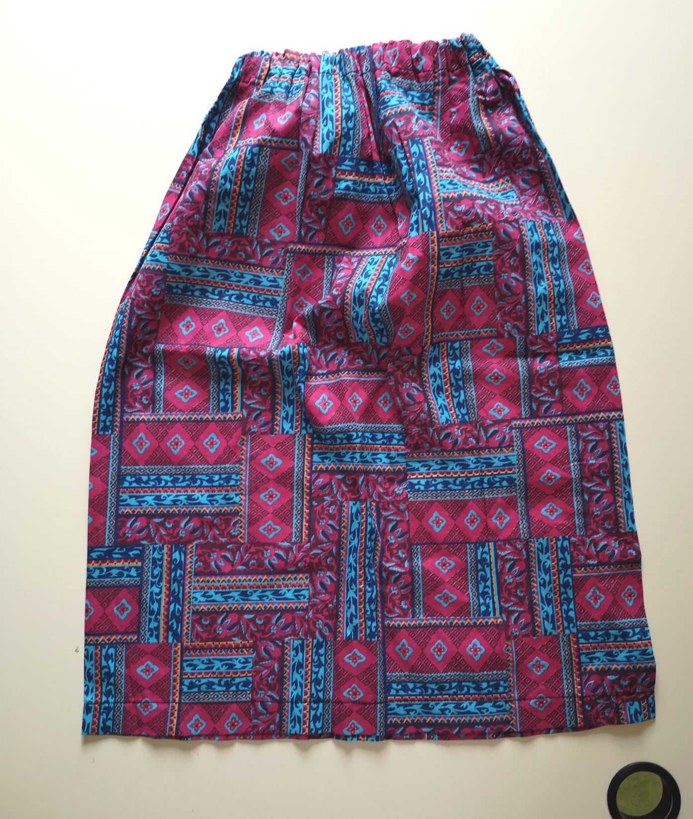 BOITE1_Jupes_foulards_vichy_bleus_site_e