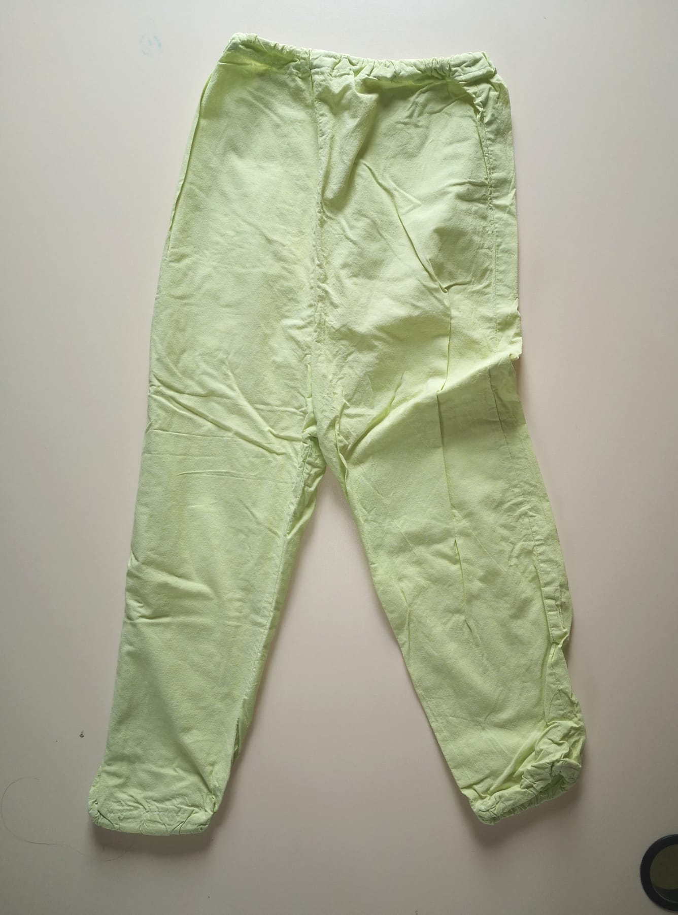 BOITE1_Jupes_foulards_vichy_bleus_site_e