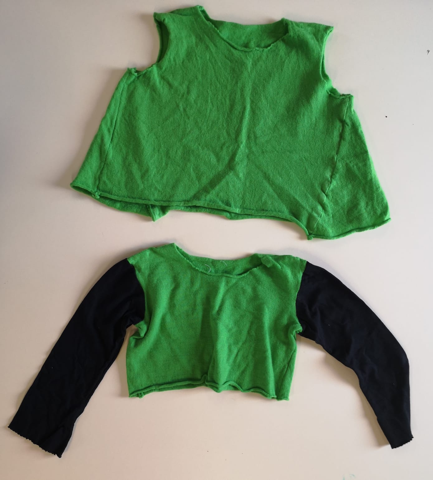 BOITE1_Jupes_foulards_vichy_bleus_site_e