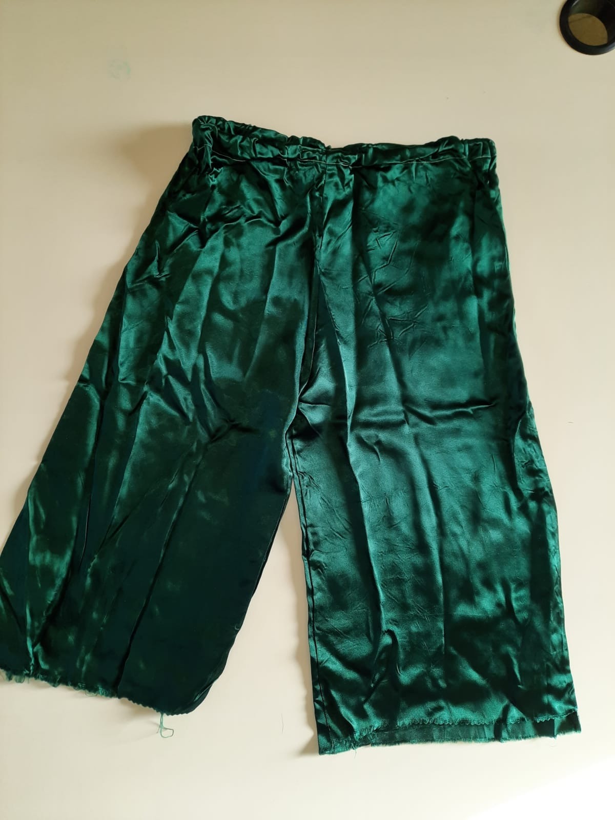 BOITE1_Jupes_foulards_vichy_bleus_site_e