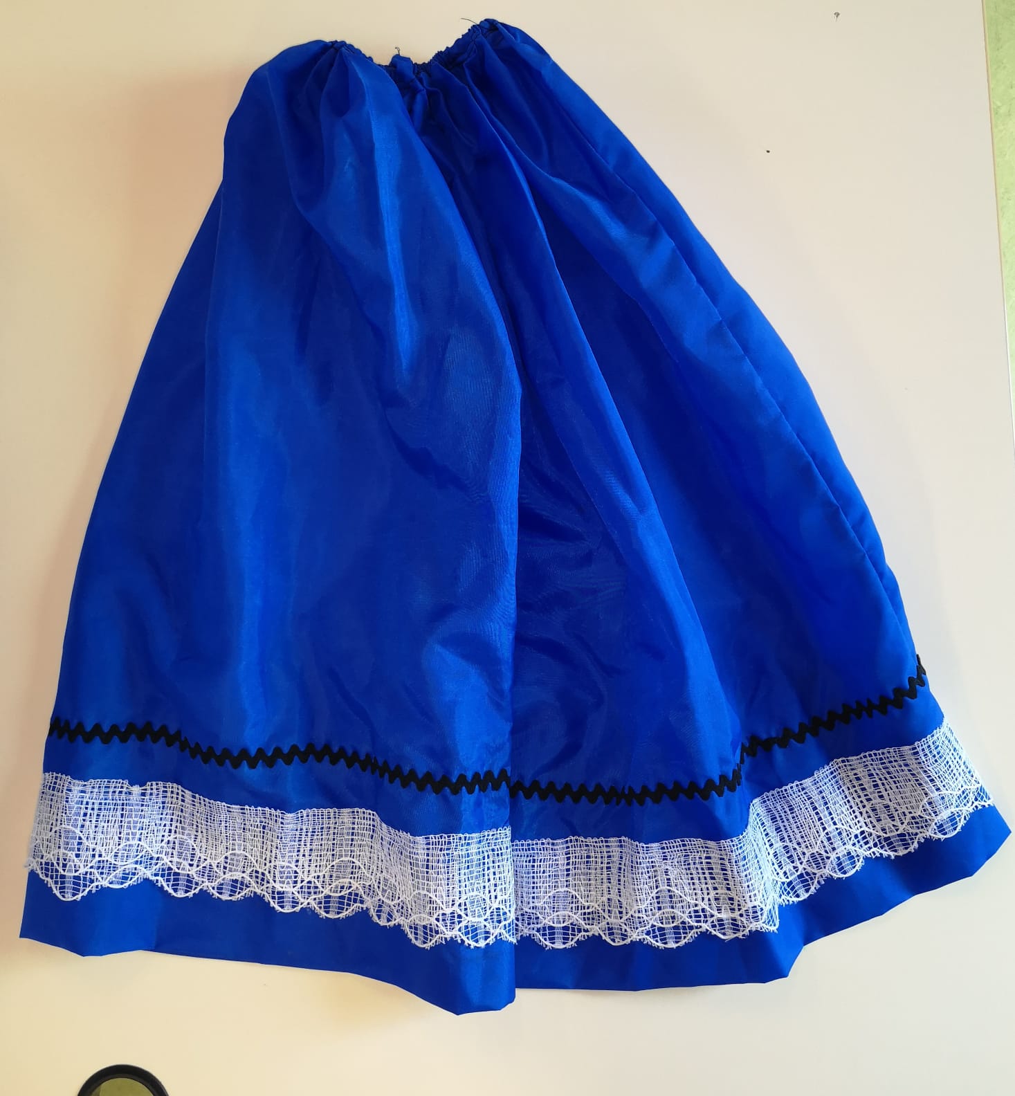 BOITE1_Jupes_foulards_vichy_bleus_site_e