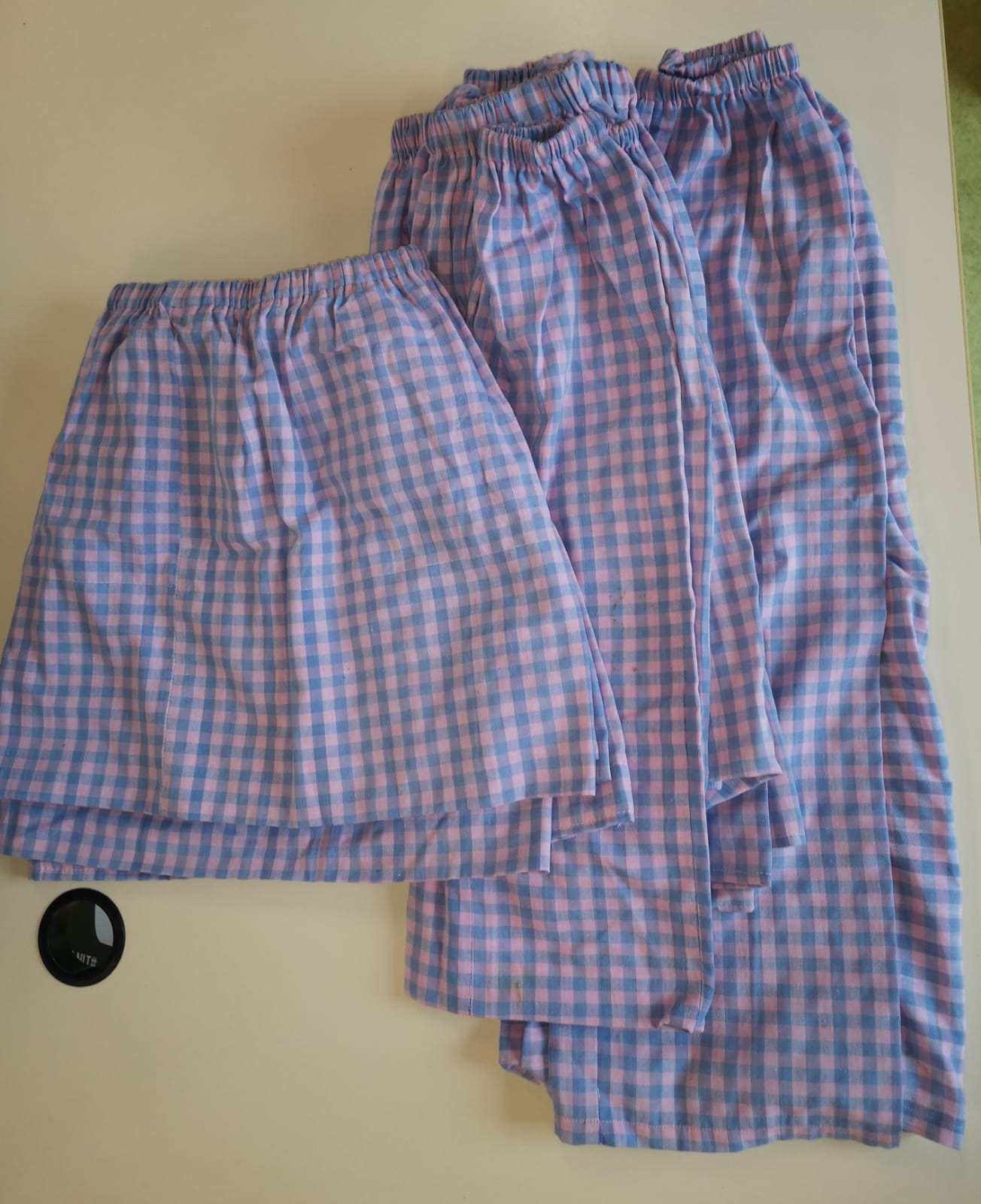 BOITE1_Jupes_foulards_vichy_bleus_site_e