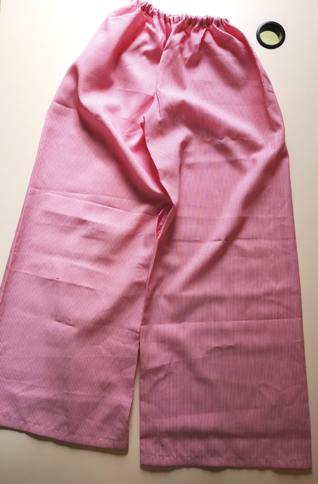 BOITE1_Jupes_foulards_vichy_bleus_site_e