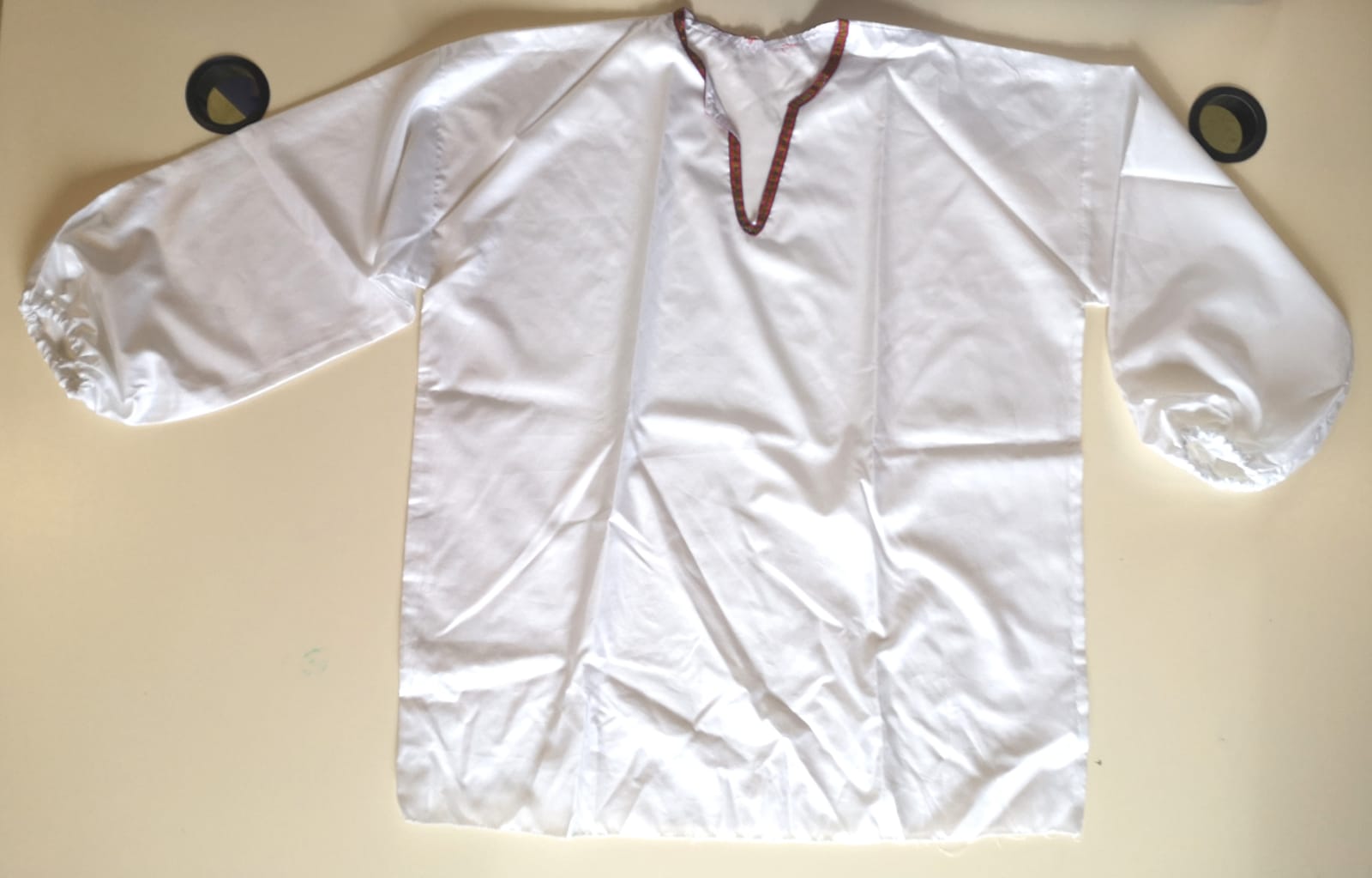 BOITE1_Jupes_foulards_vichy_bleus_site_e