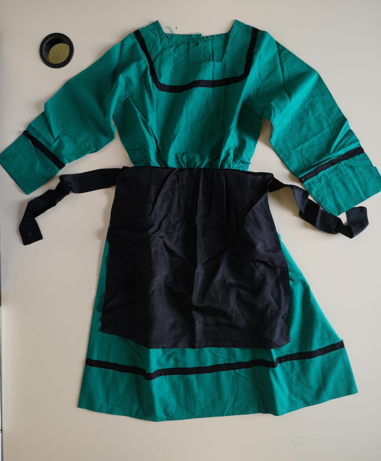 BOITE1_Jupes_foulards_vichy_bleus_site_e