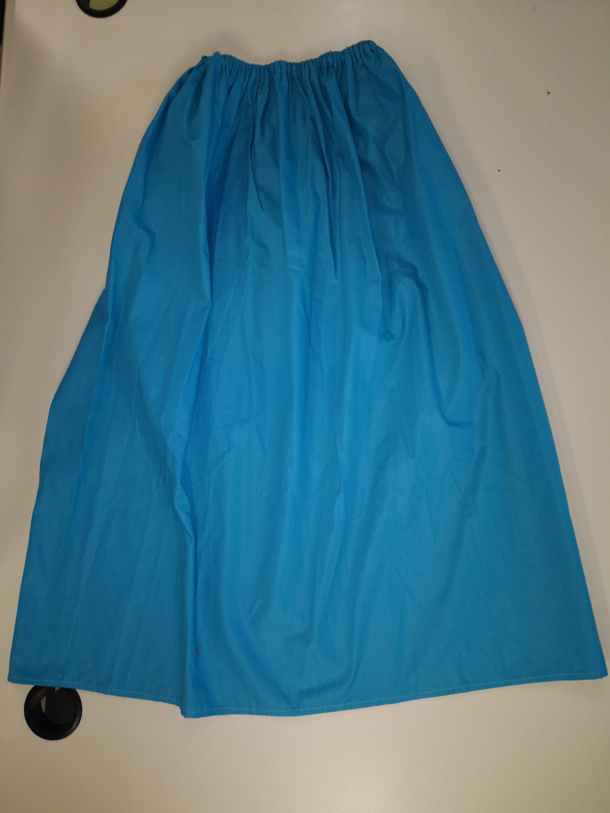 BOITE1_Jupes_foulards_vichy_bleus_site_e