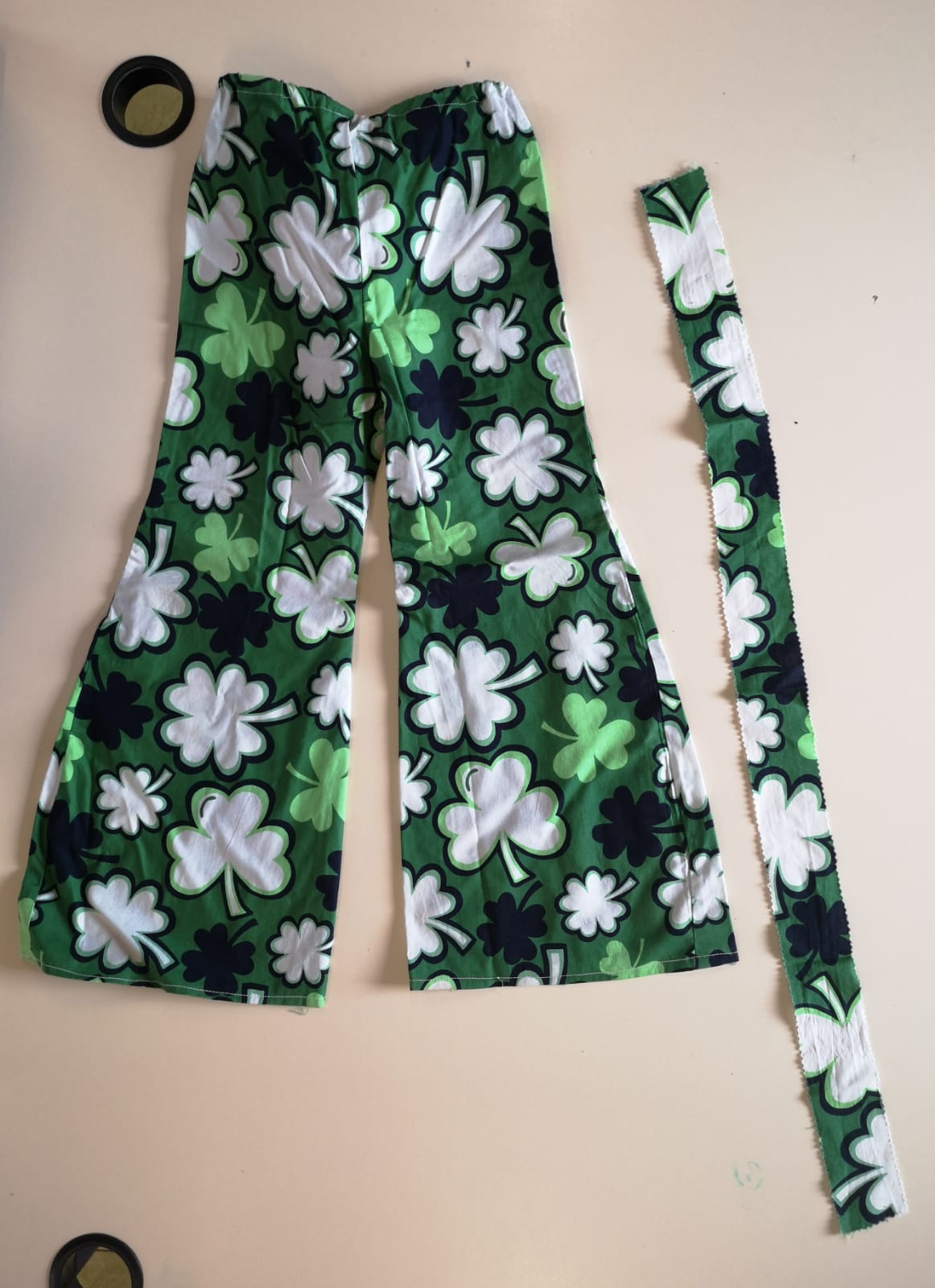 BOITE1_Jupes_foulards_vichy_bleus_site_e