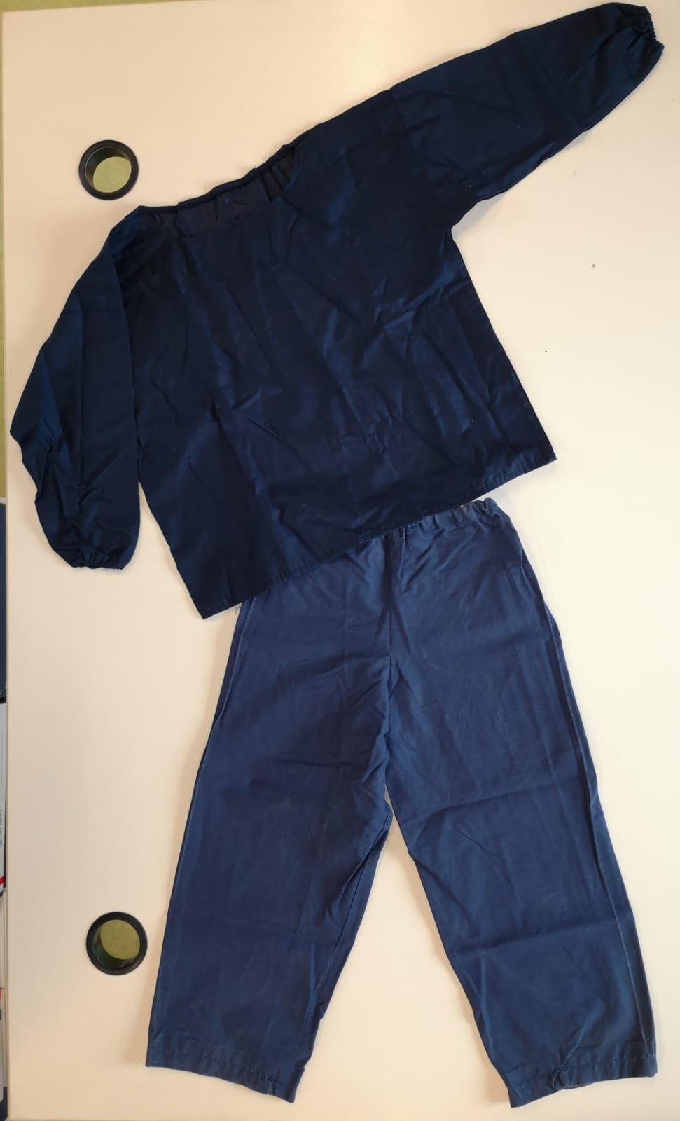 BOITE1_Jupes_foulards_vichy_bleus_site_e