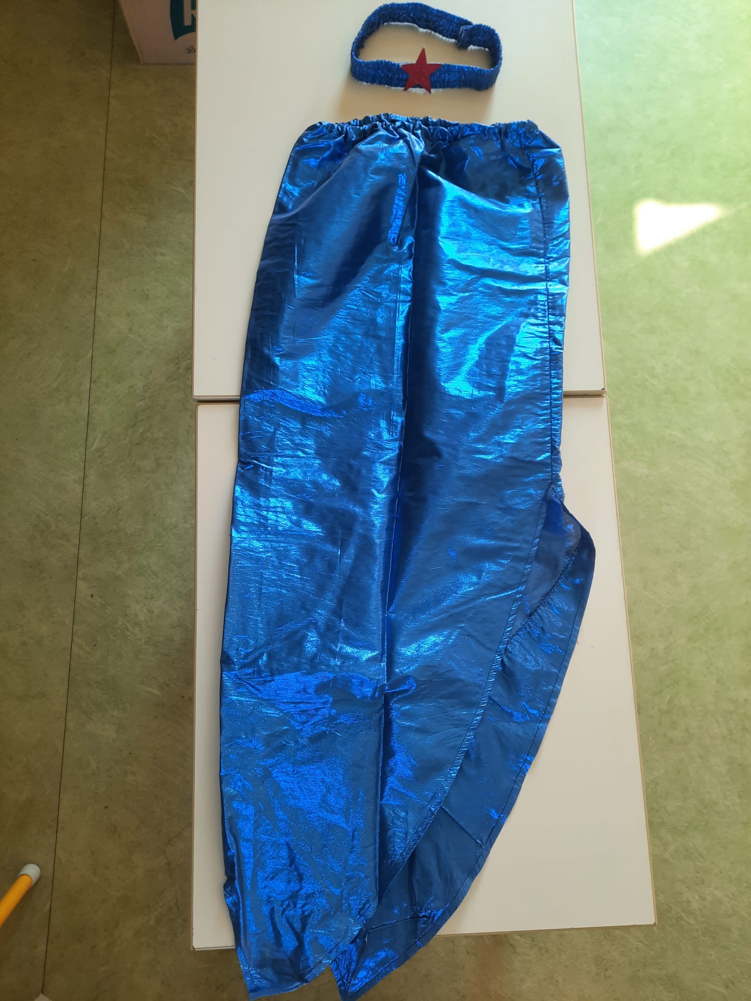 BOITE1_Jupes_foulards_vichy_bleus_site_e