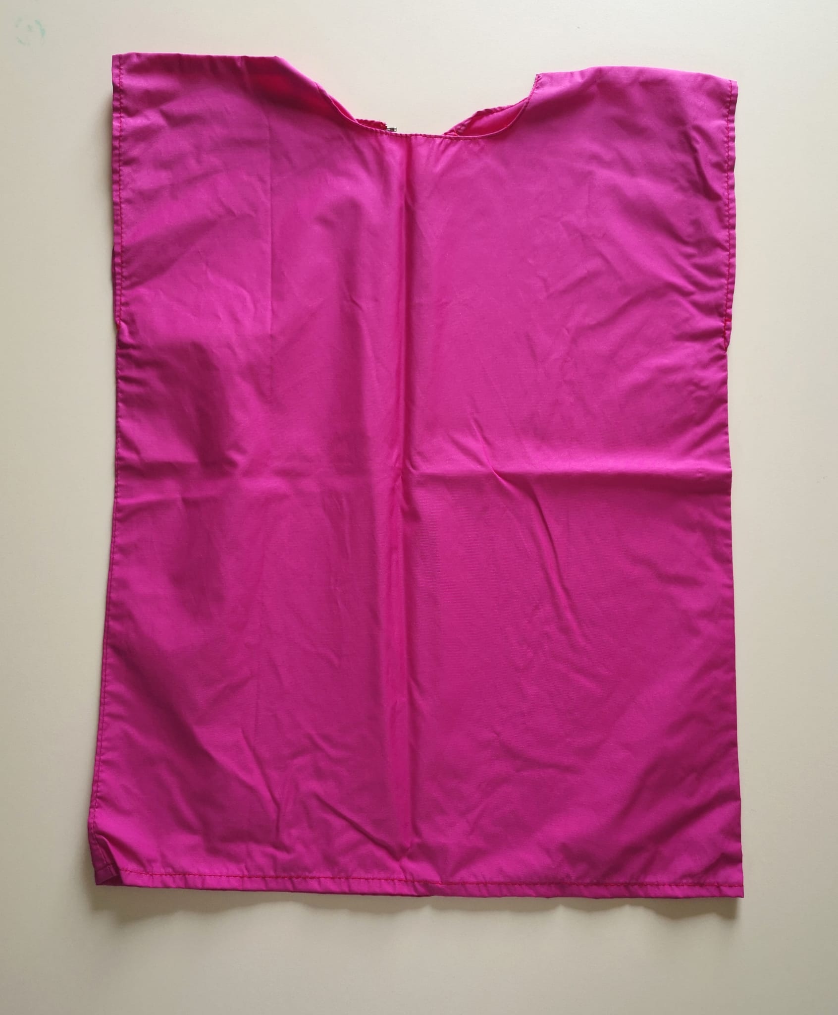 BOITE1_Jupes_foulards_vichy_bleus_site_e