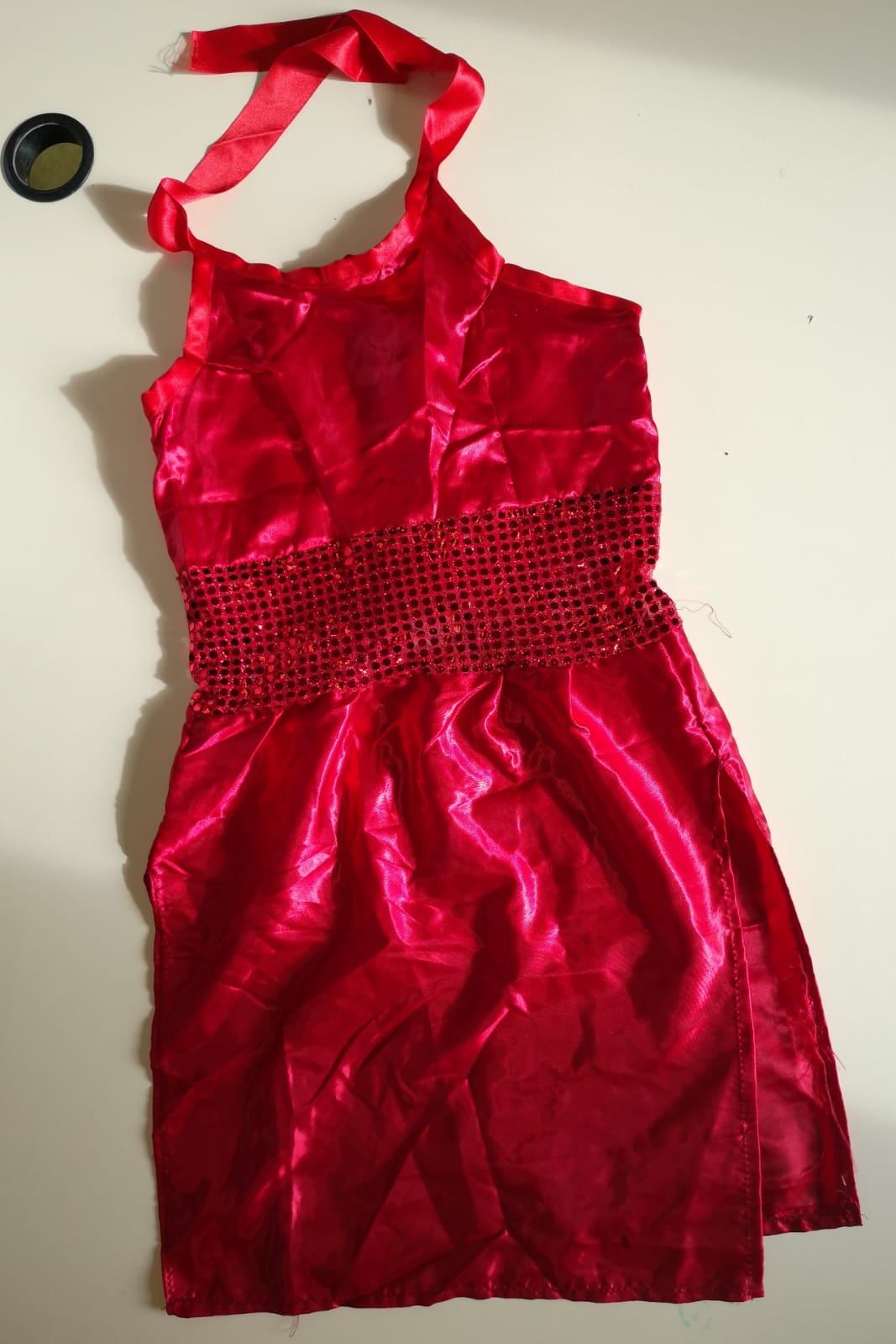 BOITE1_Jupes_foulards_vichy_bleus_site_e