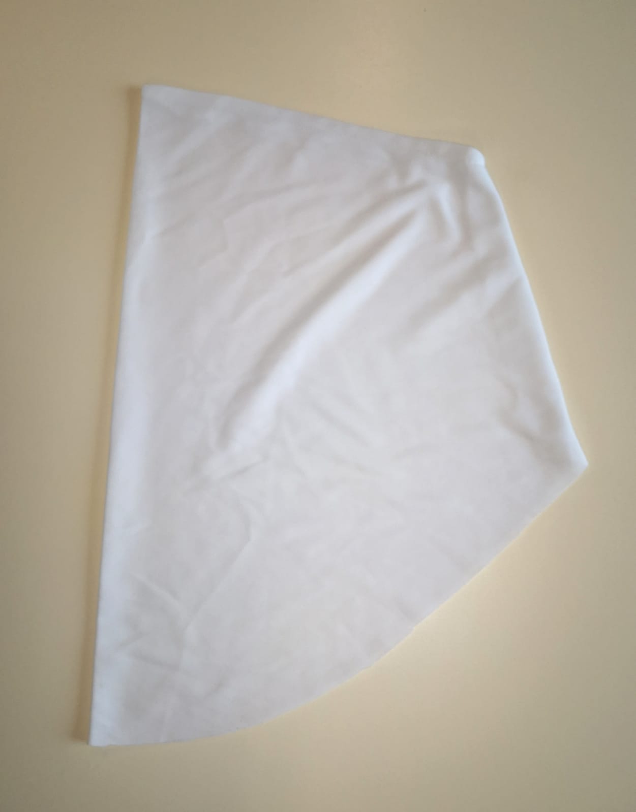 BOITE1_Jupes_foulards_vichy_bleus_site_e