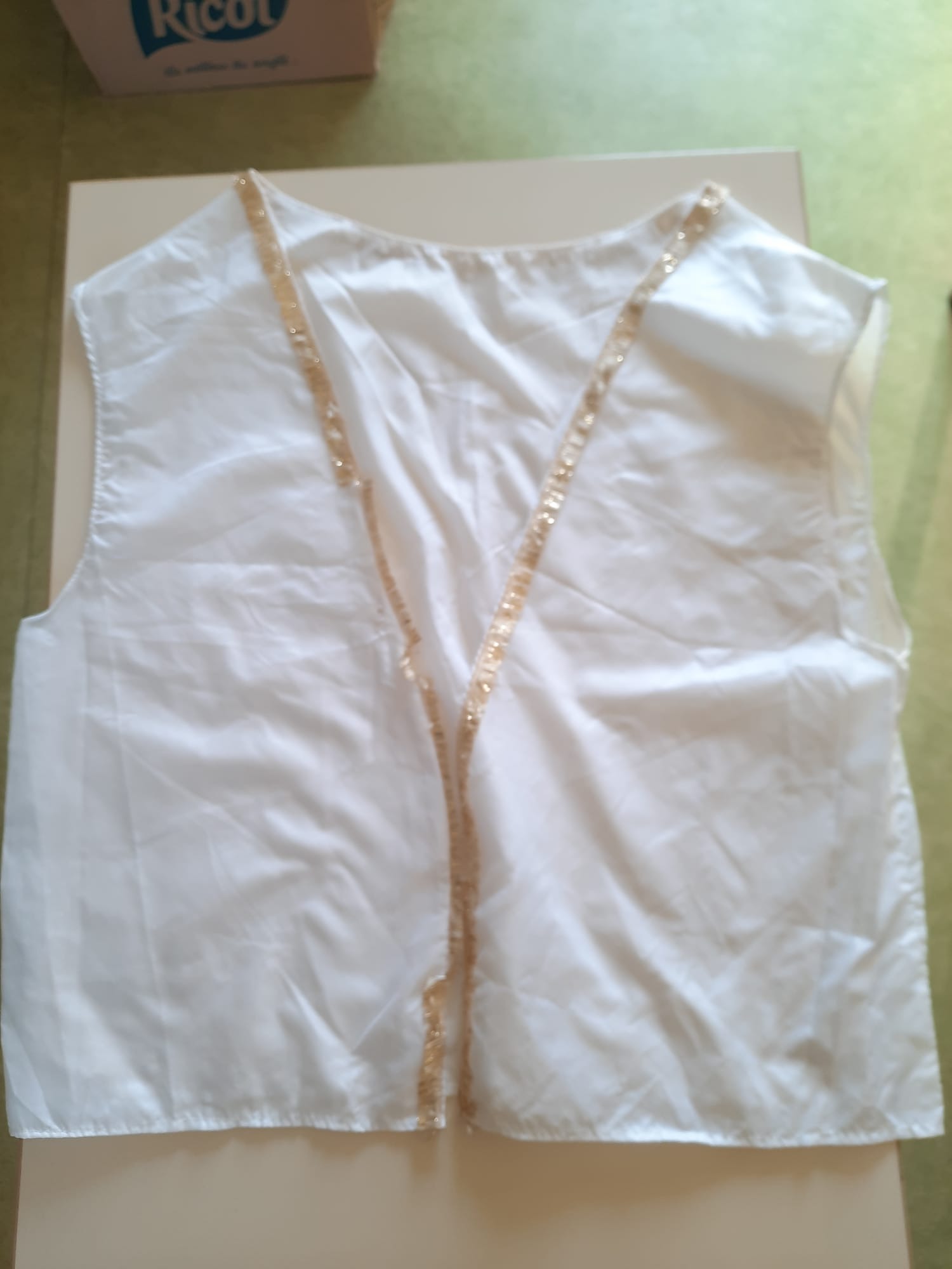 BOITE1_Jupes_foulards_vichy_bleus_site_e