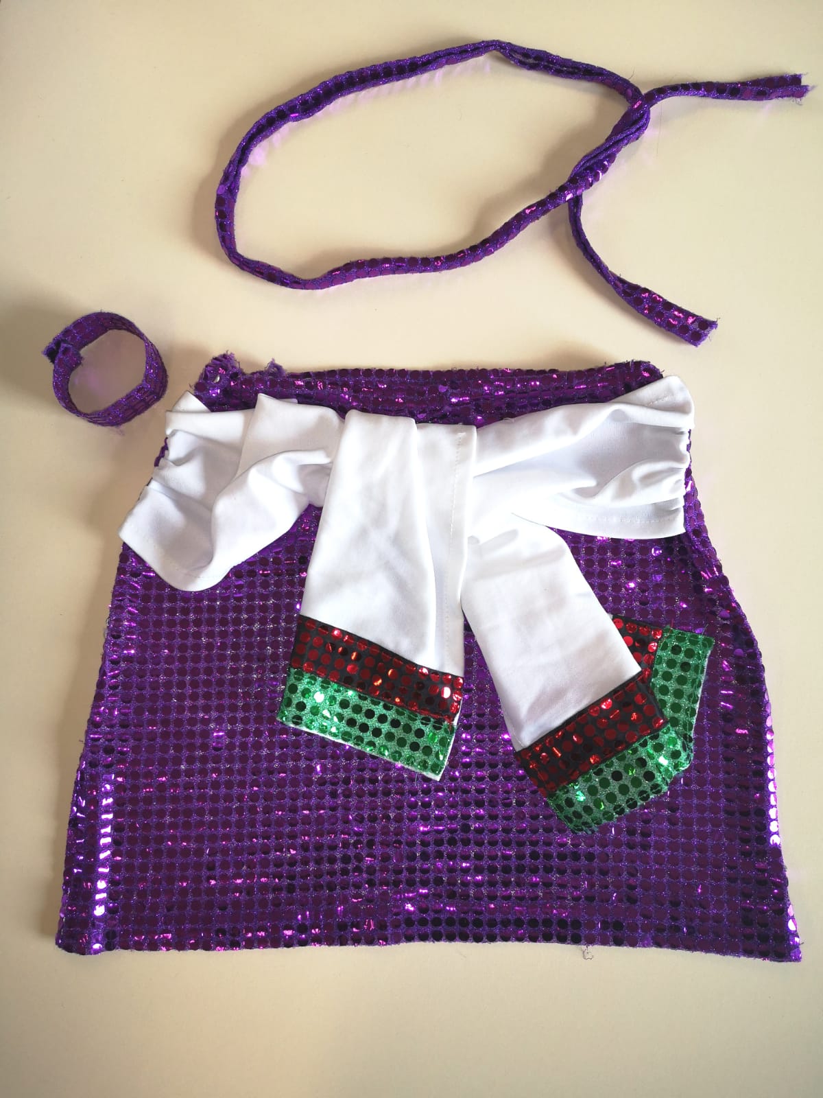 BOITE1_Jupes_foulards_vichy_bleus_site_e