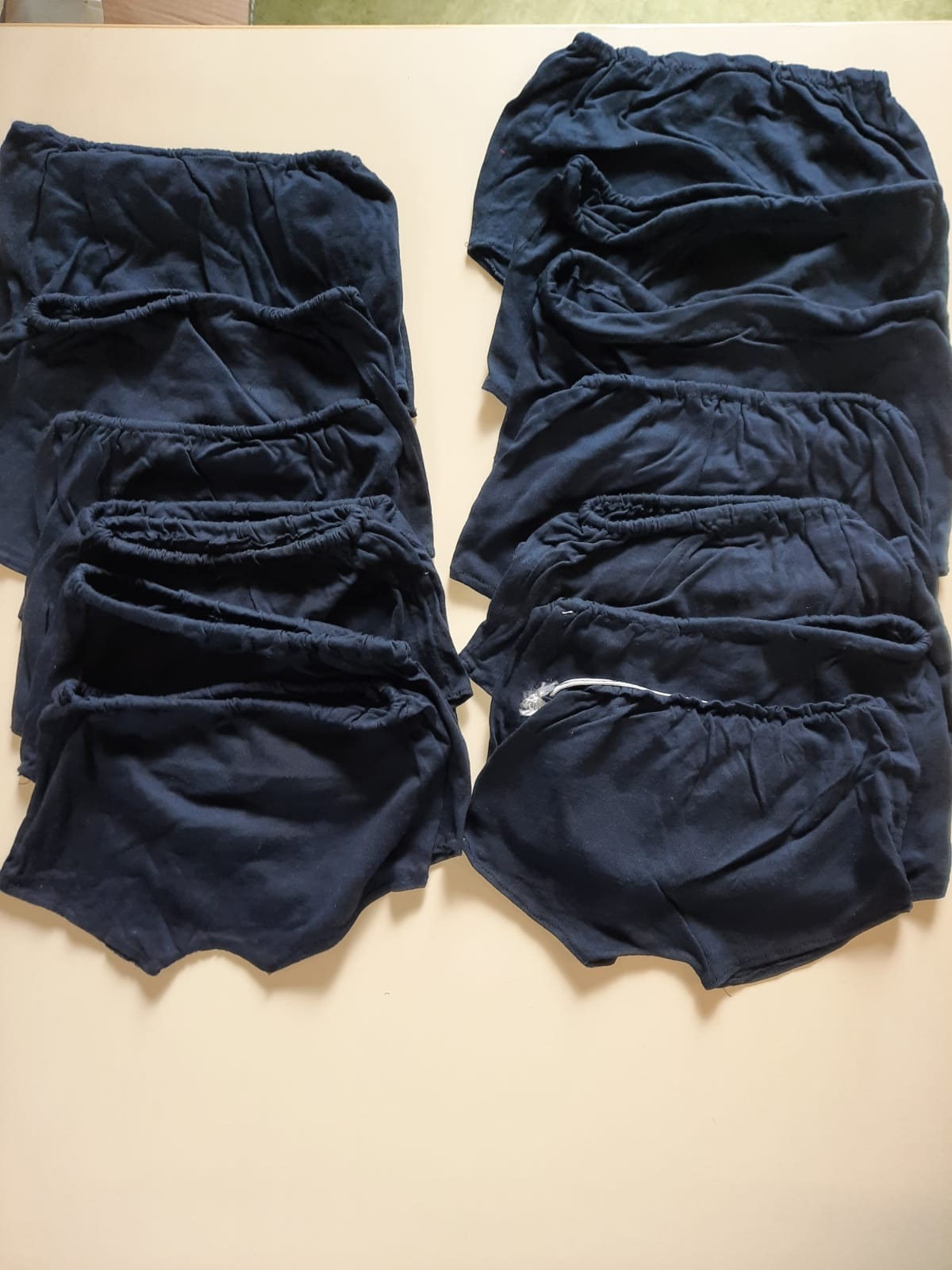 BOITE1_Jupes_foulards_vichy_bleus_site_e