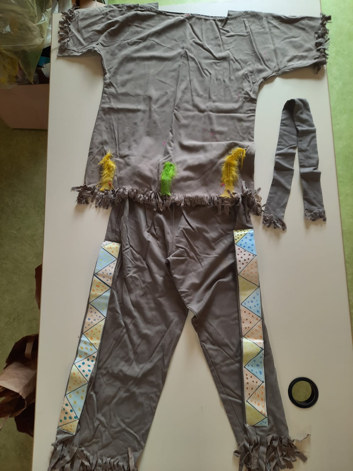 BOITE1_Jupes_foulards_vichy_bleus_site_e