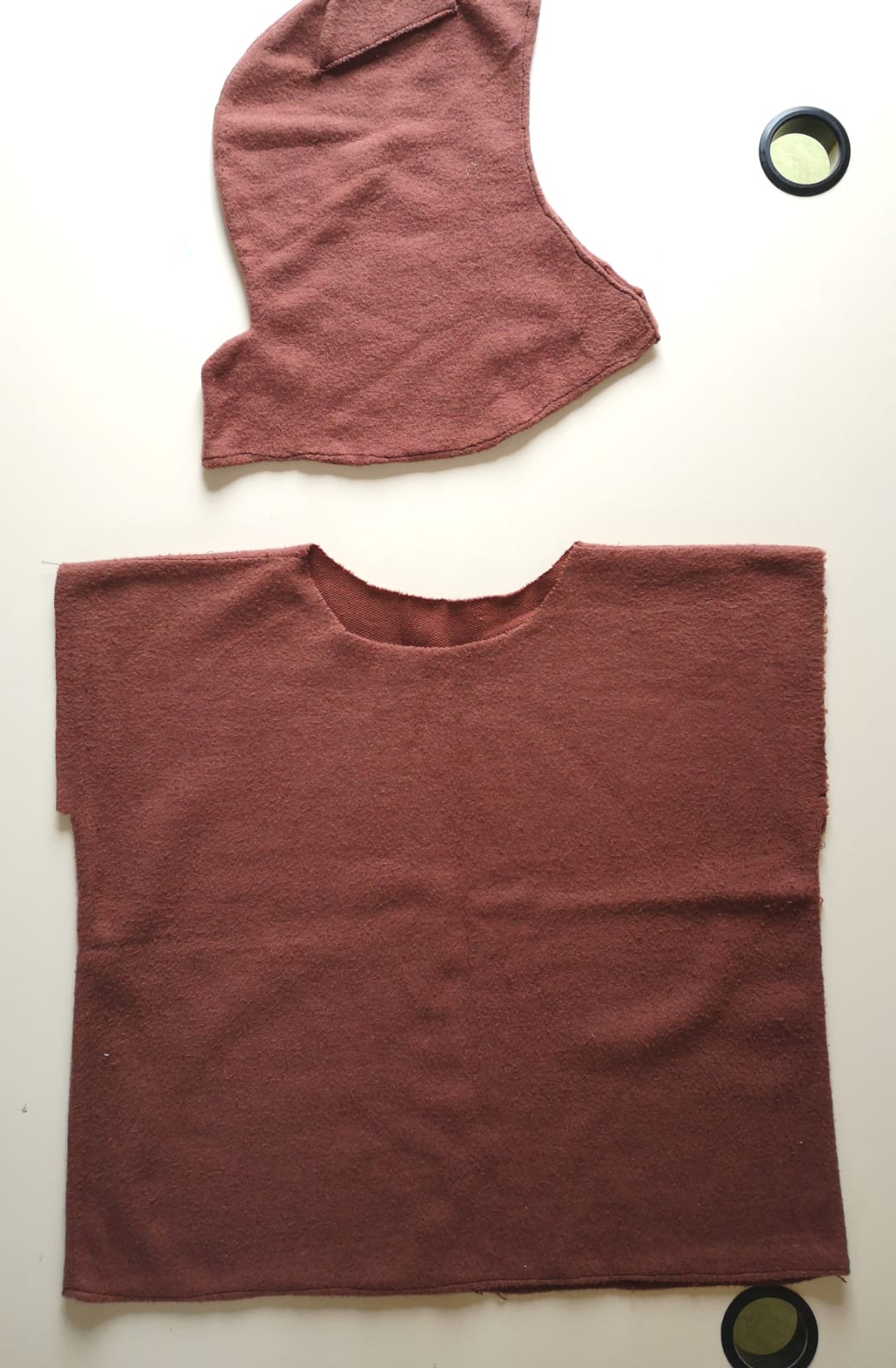 BOITE1_Jupes_foulards_vichy_bleus_site_e