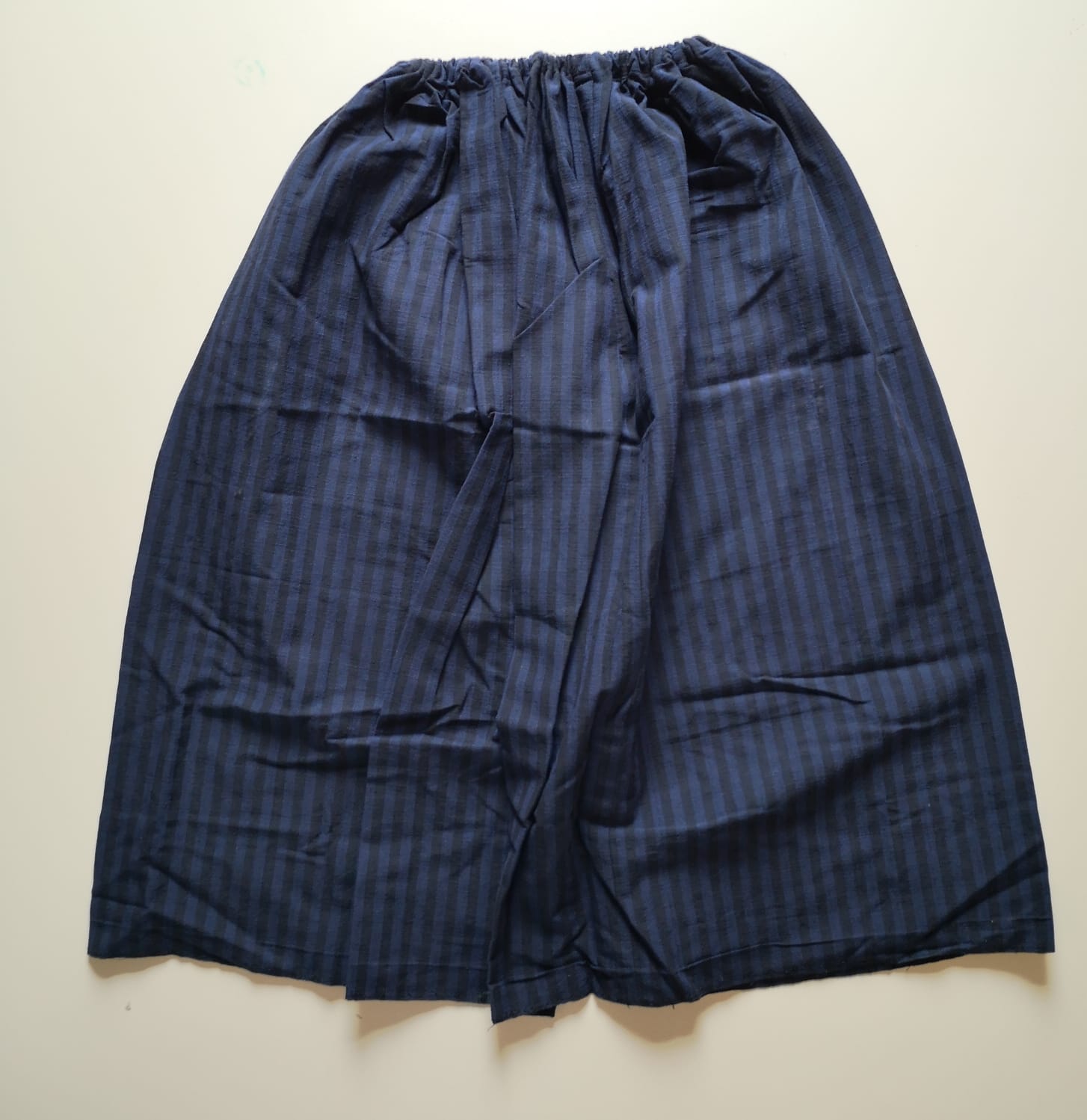 BOITE1_Jupes_foulards_vichy_bleus_site_e