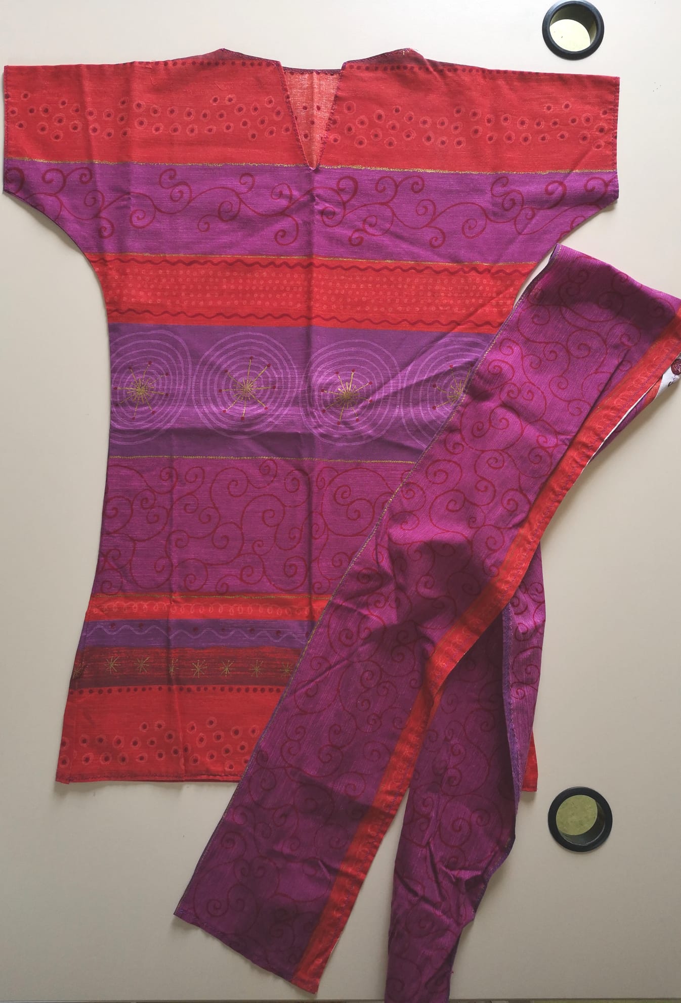 BOITE1_Jupes_foulards_vichy_bleus_site_e