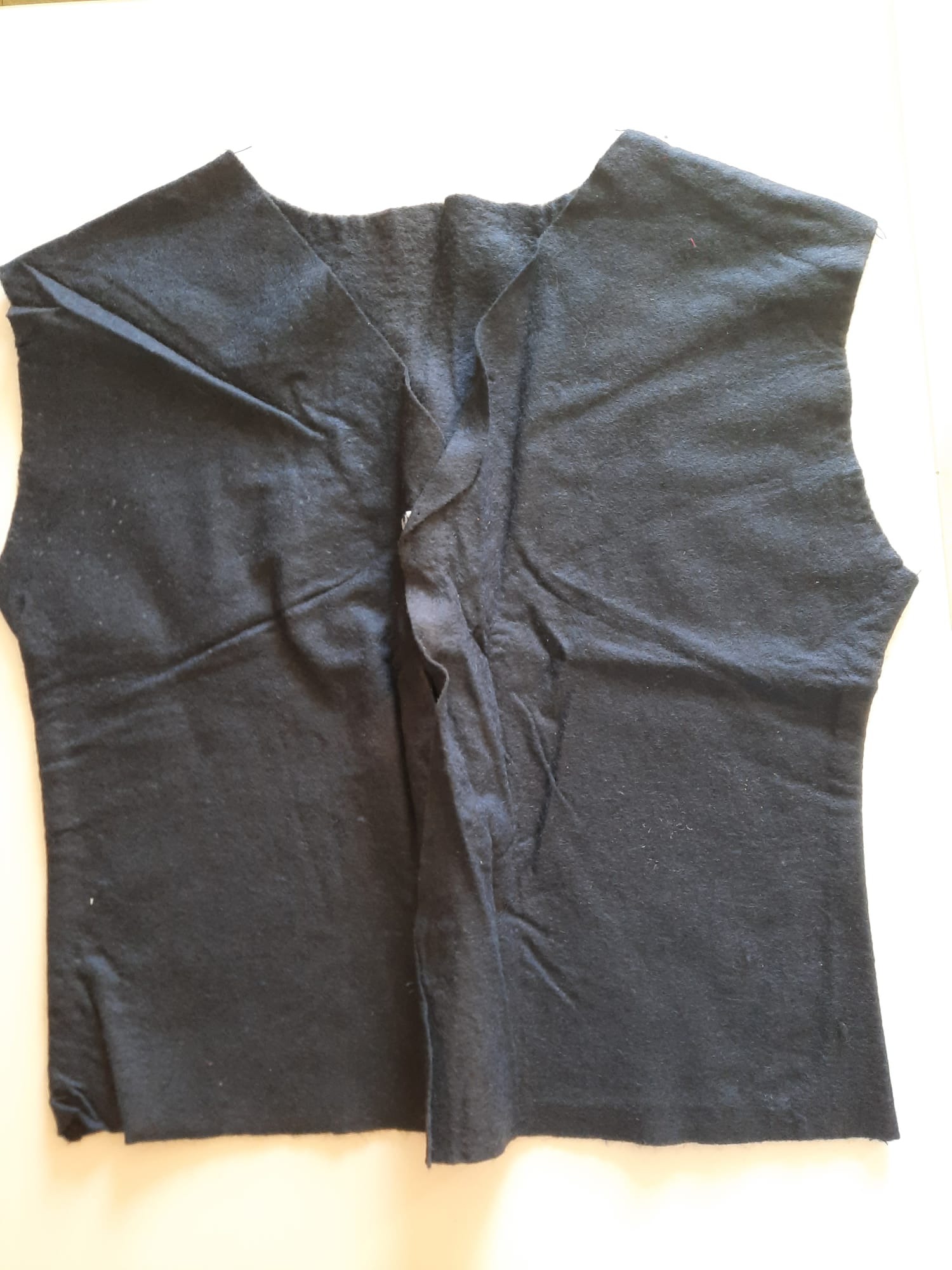 BOITE1_Jupes_foulards_vichy_bleus_site_e