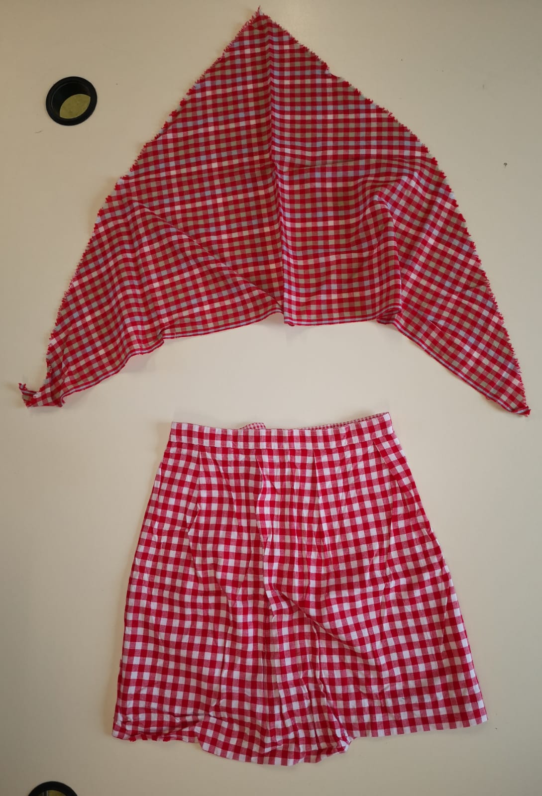 BOITE1_Jupes_foulards_vichy_bleus_site_e