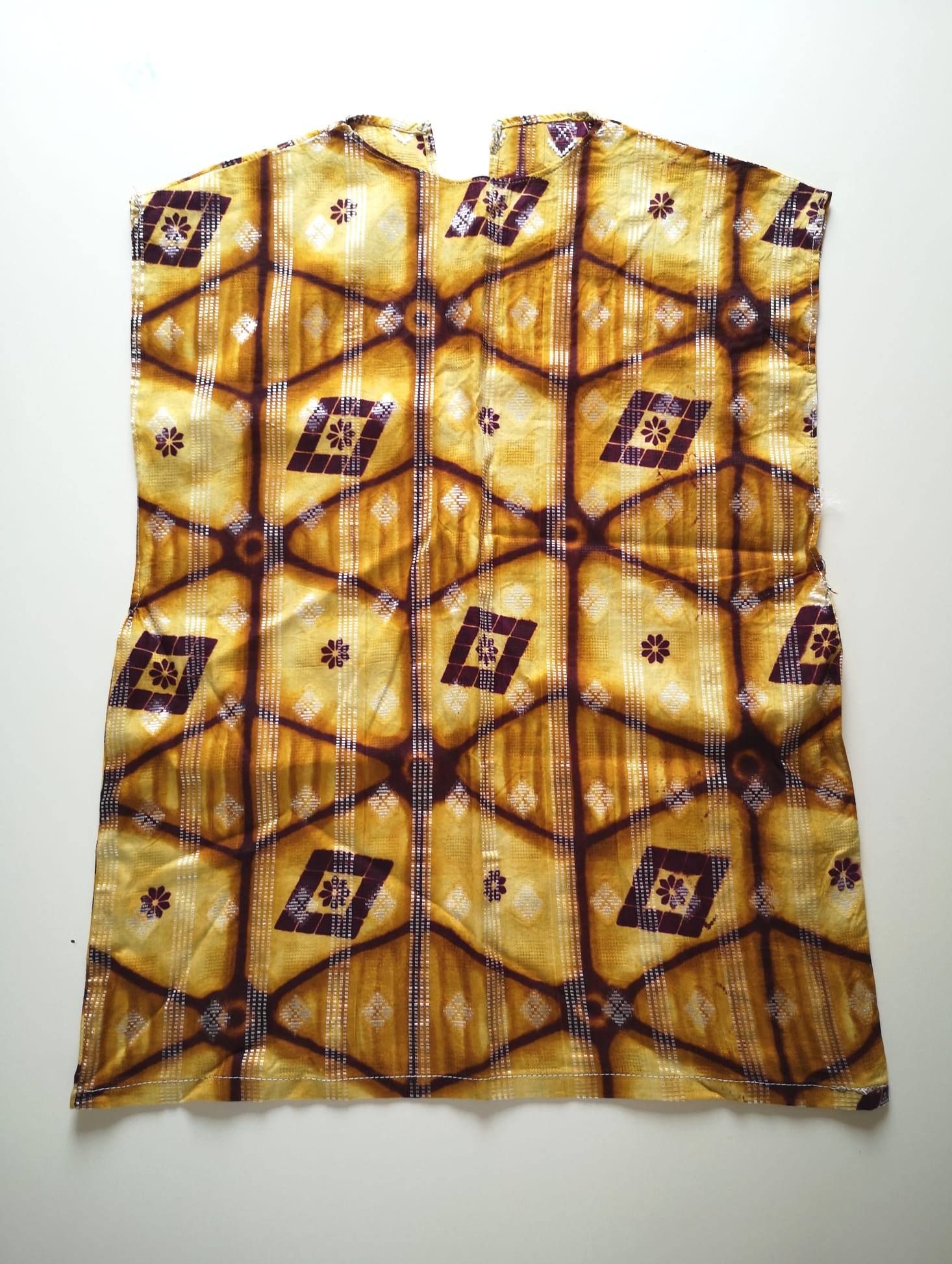 BOITE1_Jupes_foulards_vichy_bleus_site_e