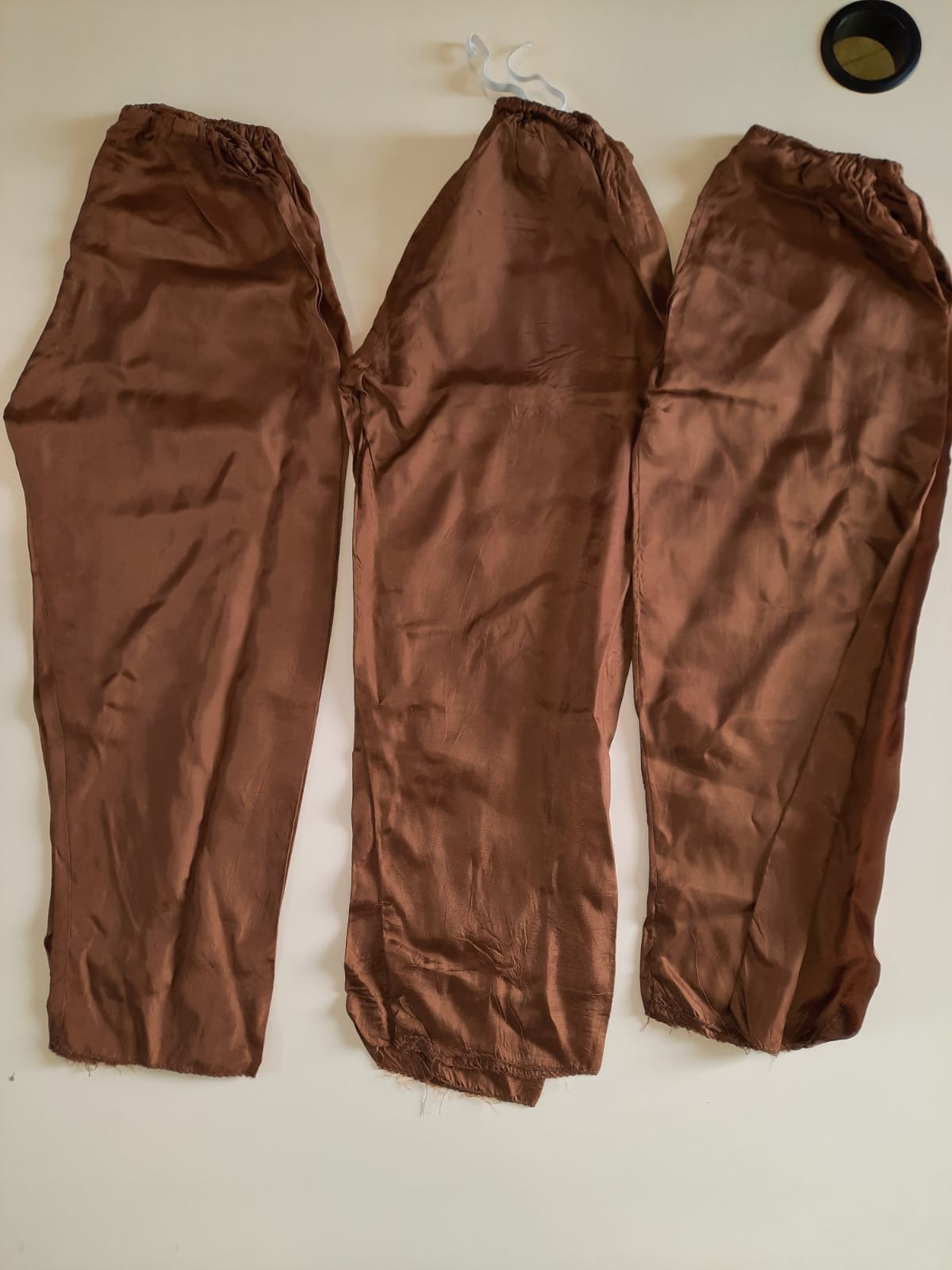 BOITE1_Jupes_foulards_vichy_bleus_site_e