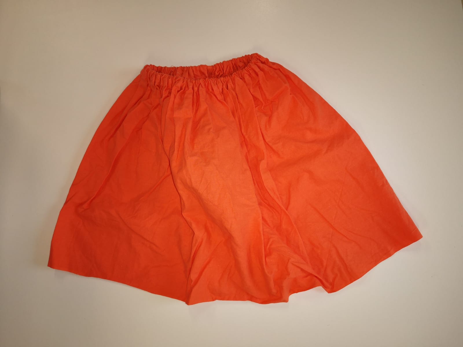 BOITE1_Jupes_foulards_vichy_bleus_site_e