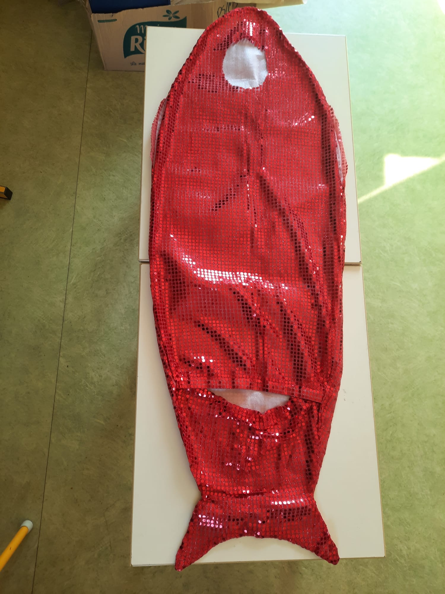 BOITE1_Jupes_foulards_vichy_bleus_site_e