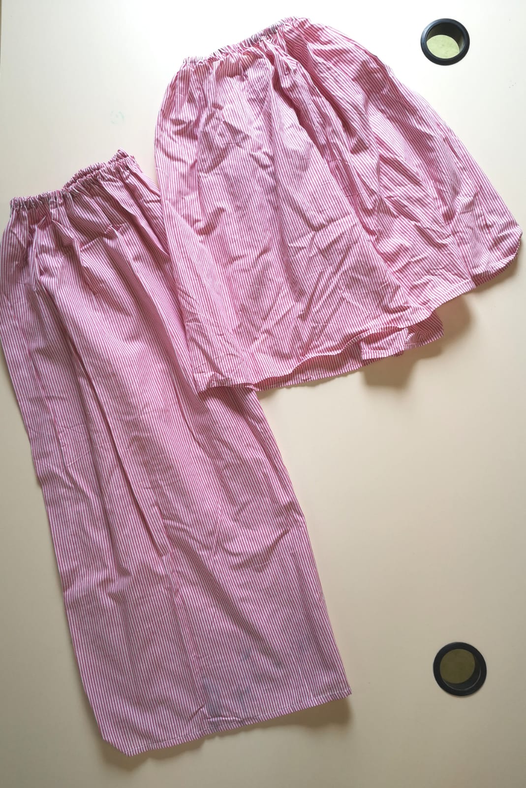 BOITE1_Jupes_foulards_vichy_bleus_site_e