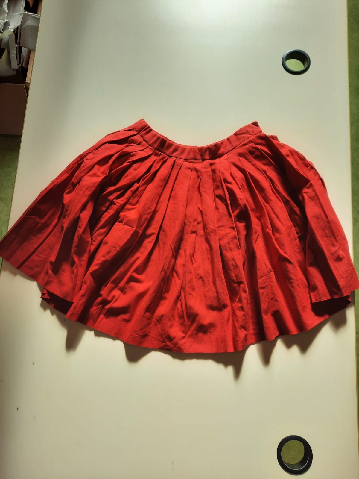 BOITE1_Jupes_foulards_vichy_bleus_site_e