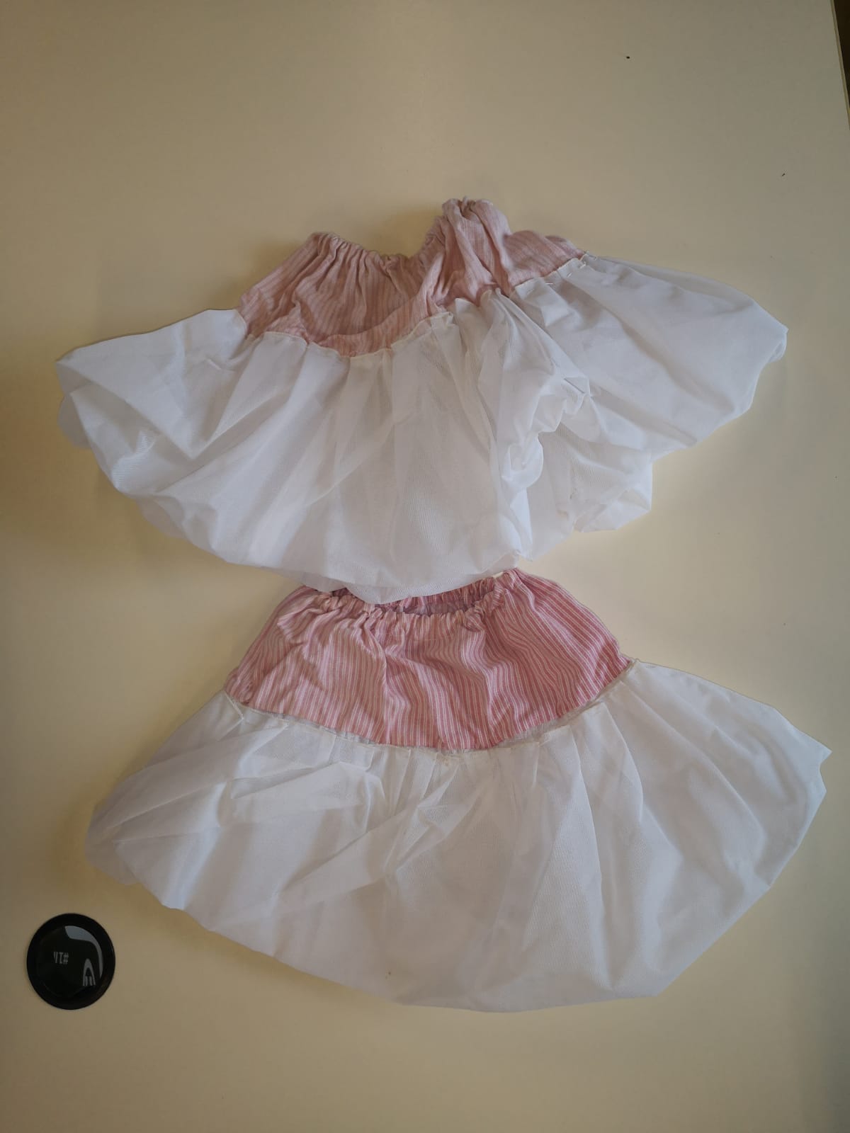 BOITE1_Jupes_foulards_vichy_bleus_site_e