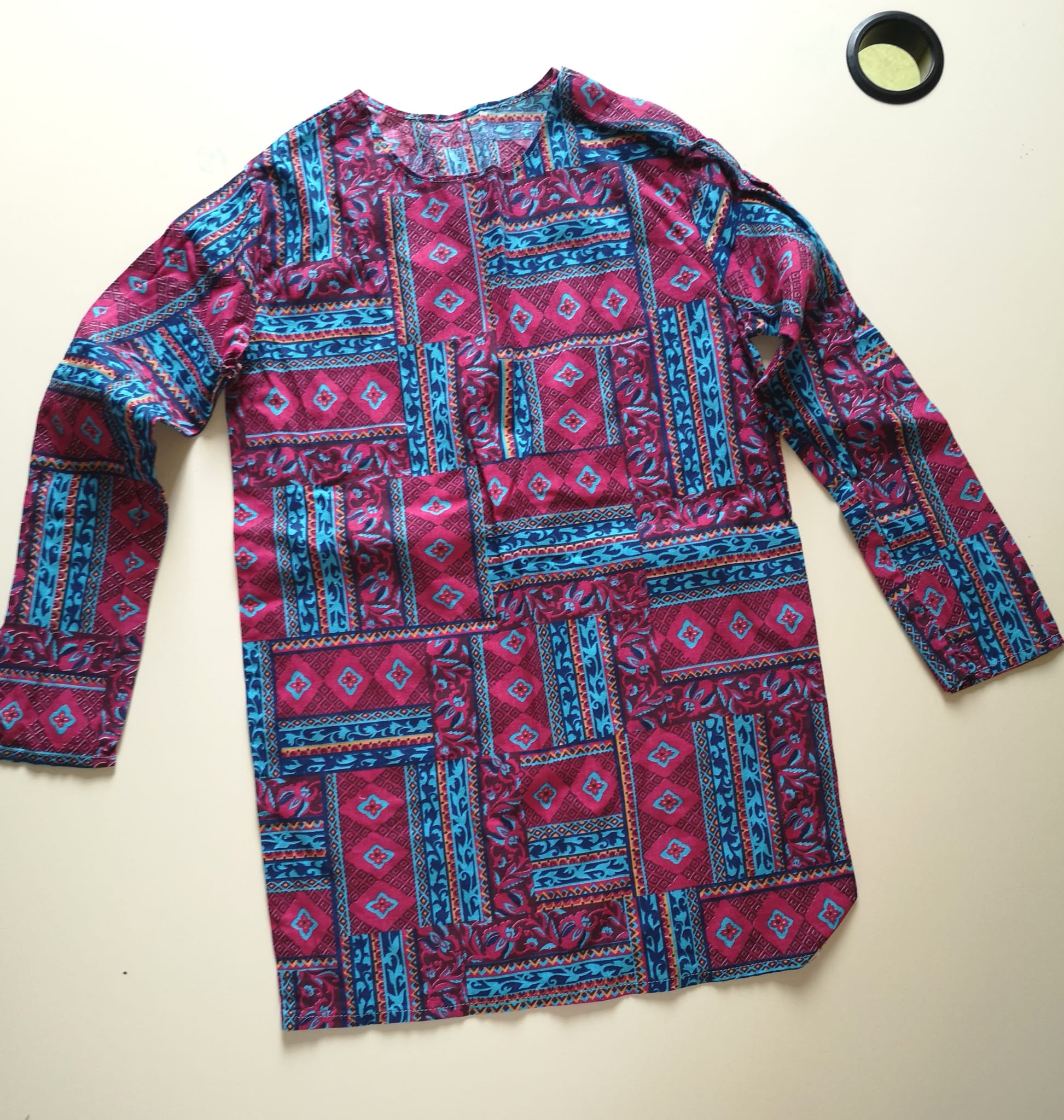 BOITE1_Jupes_foulards_vichy_bleus_site_e