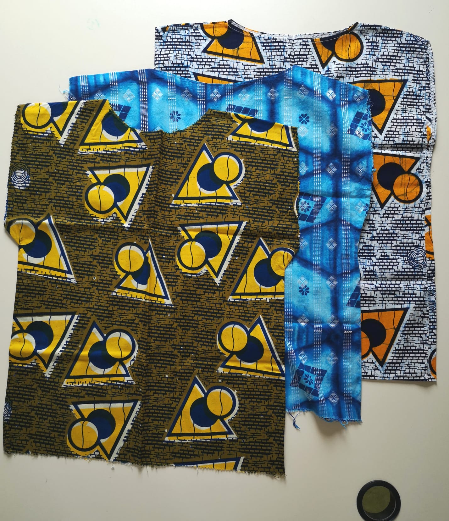 BOITE1_Jupes_foulards_vichy_bleus_site_e