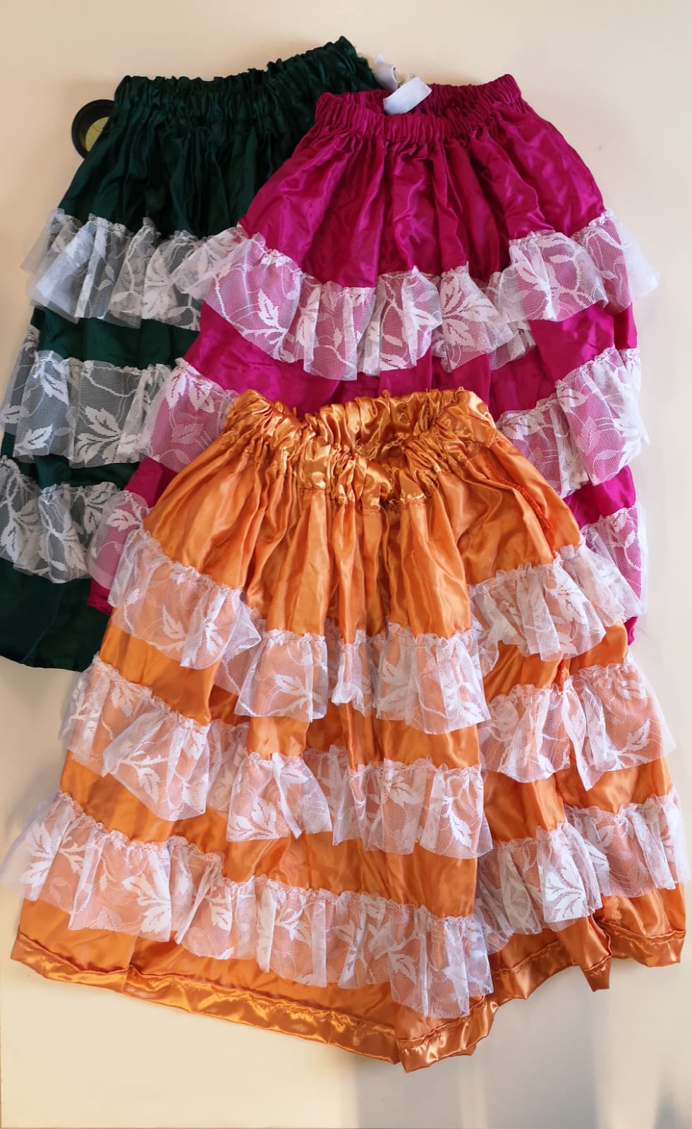 BOITE1_Jupes_foulards_vichy_bleus_site_e